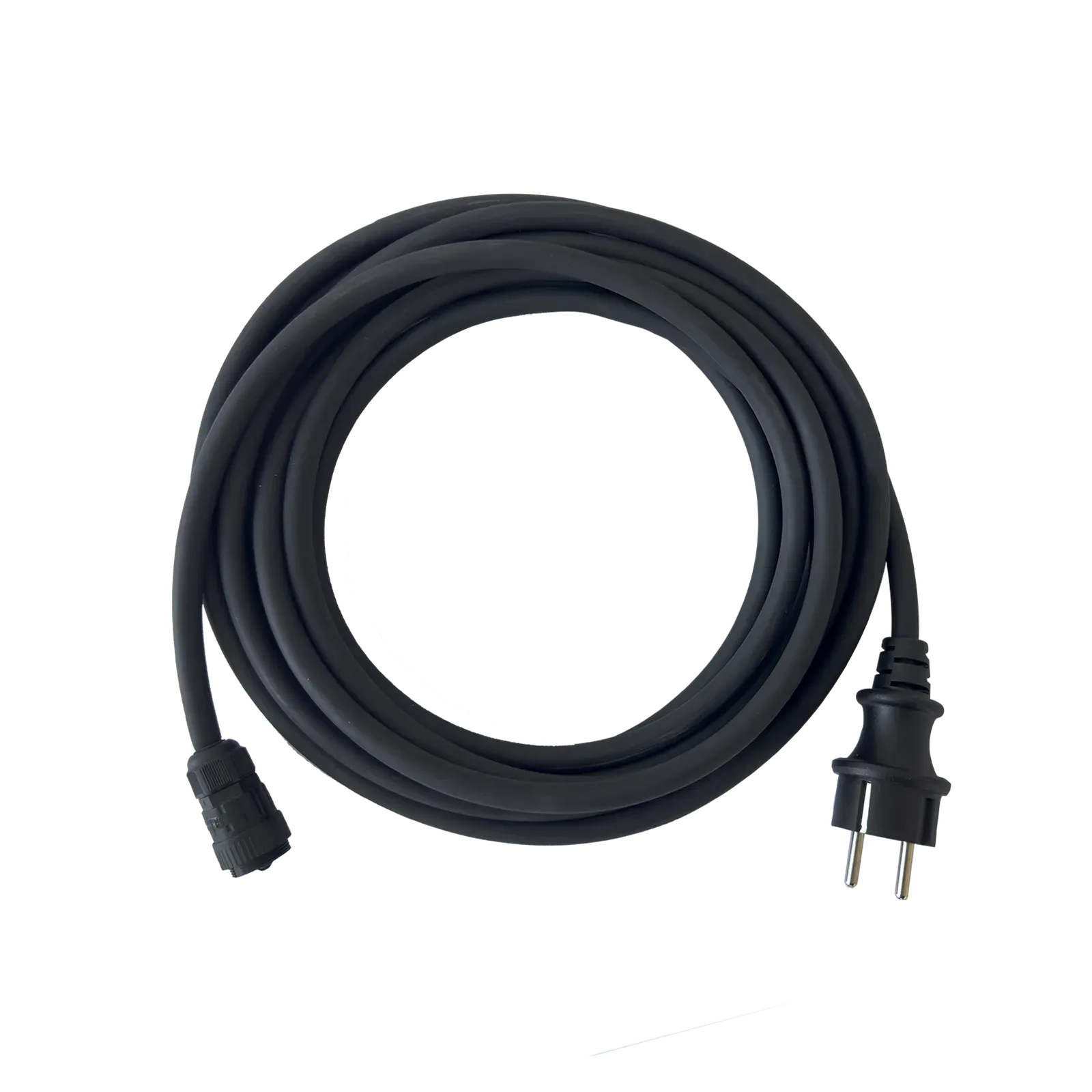 APSystems Schuko Cable 5m