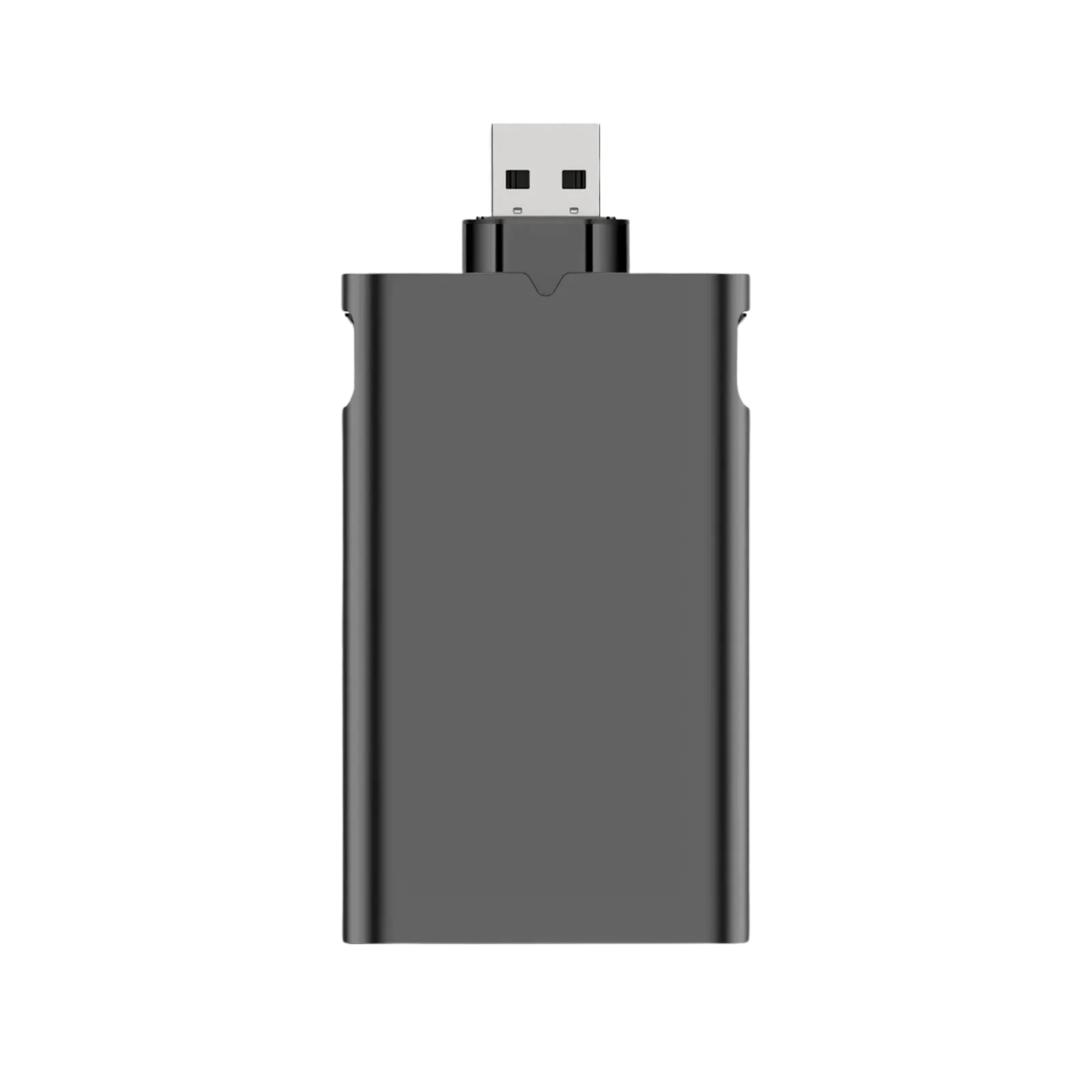 EcoFlow 4G Dongle (EU)