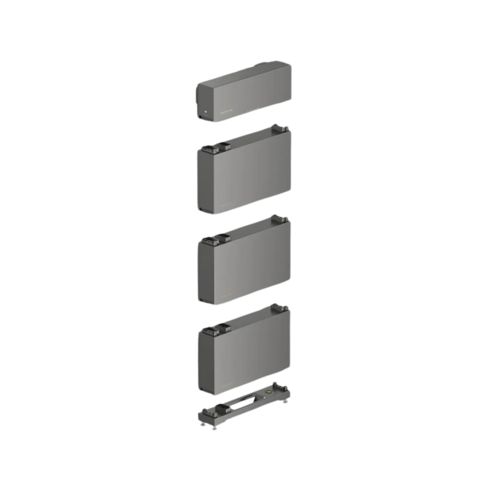 EcoFlow PowerOcean DC Fit Converter