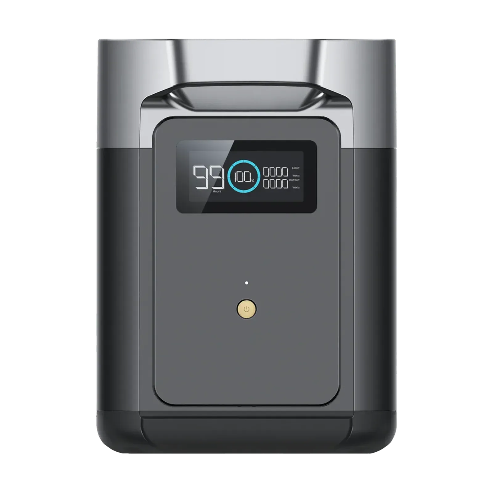 EcoFlow DELTA 2 Extra Battery