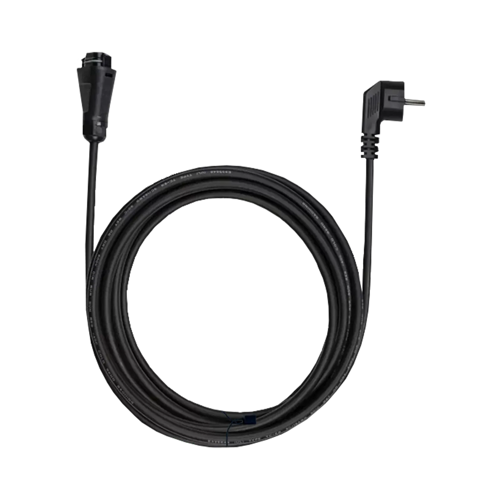 Growatt NEO 800 Schuko Cable 5m