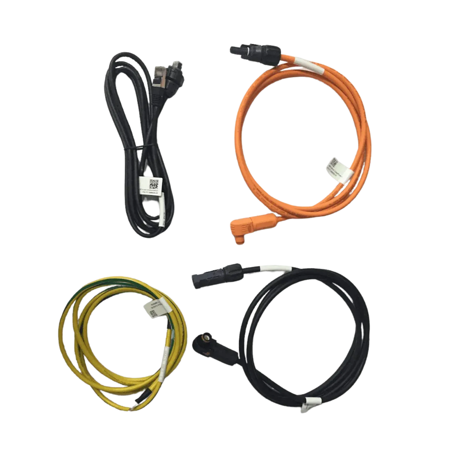 Growatt ARK-2.5L-A1 Connection Cable Set for SPF