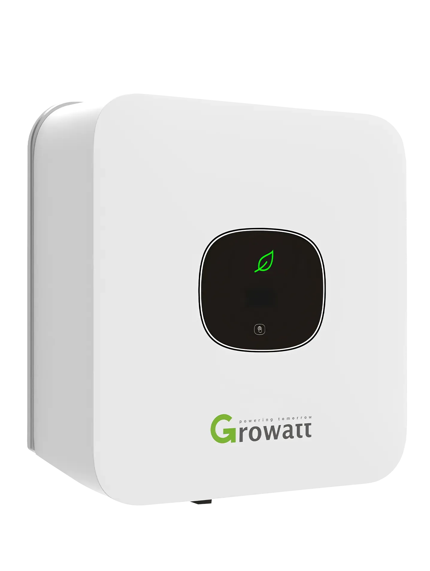 Growatt MIC 2500TL-X Grid Tied Inverter