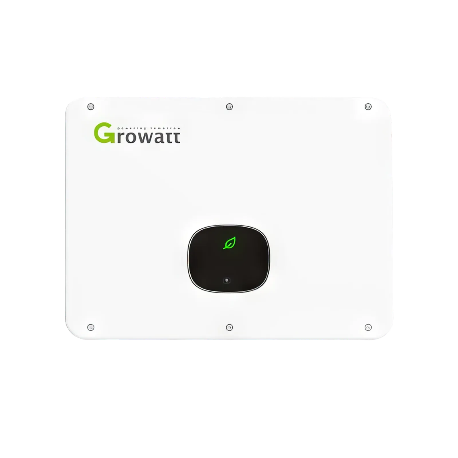 Growatt MID 20KTL3-XH Hybrid Wechselrichter