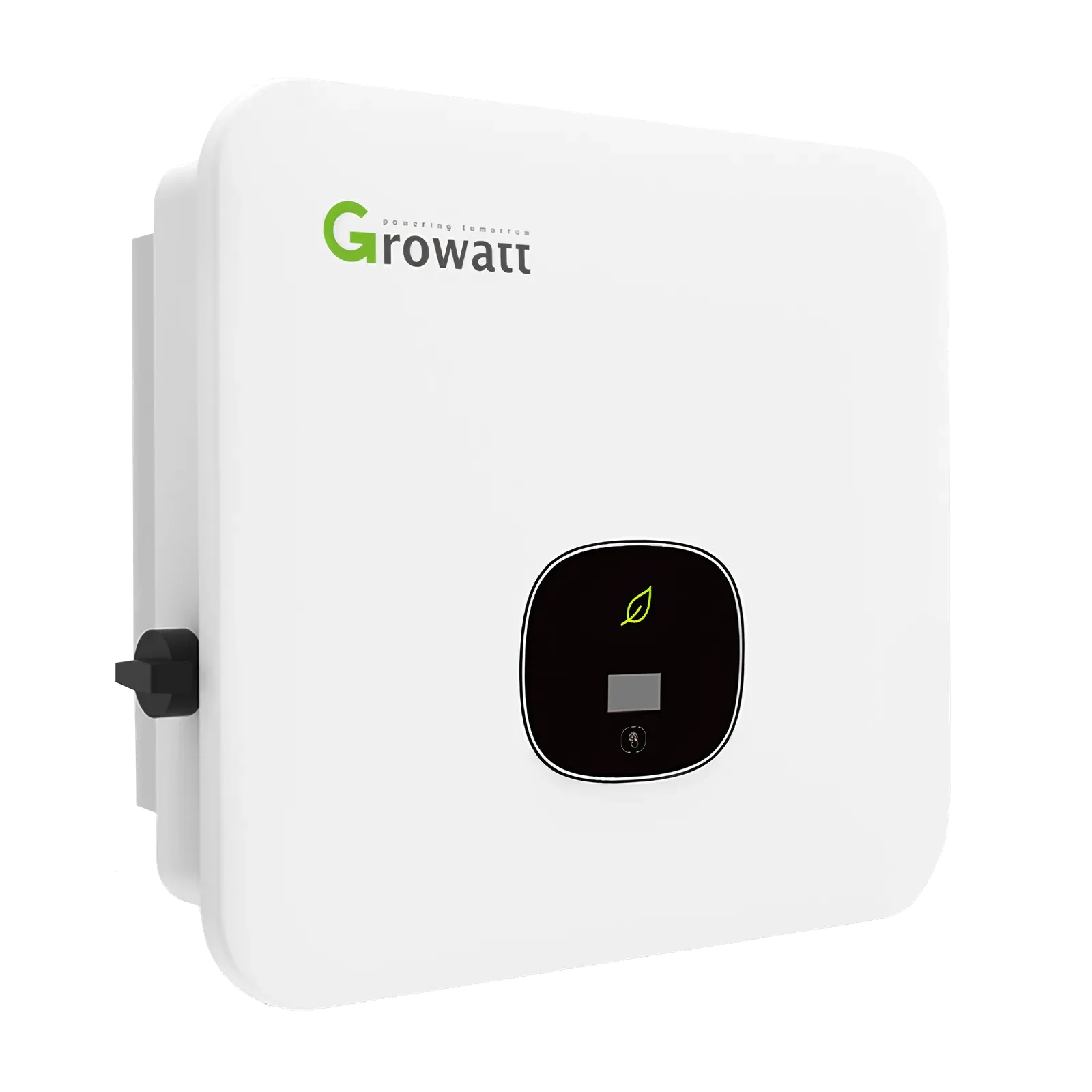 Growatt MOD 6KTL3-XH BP Hybrid Inverter