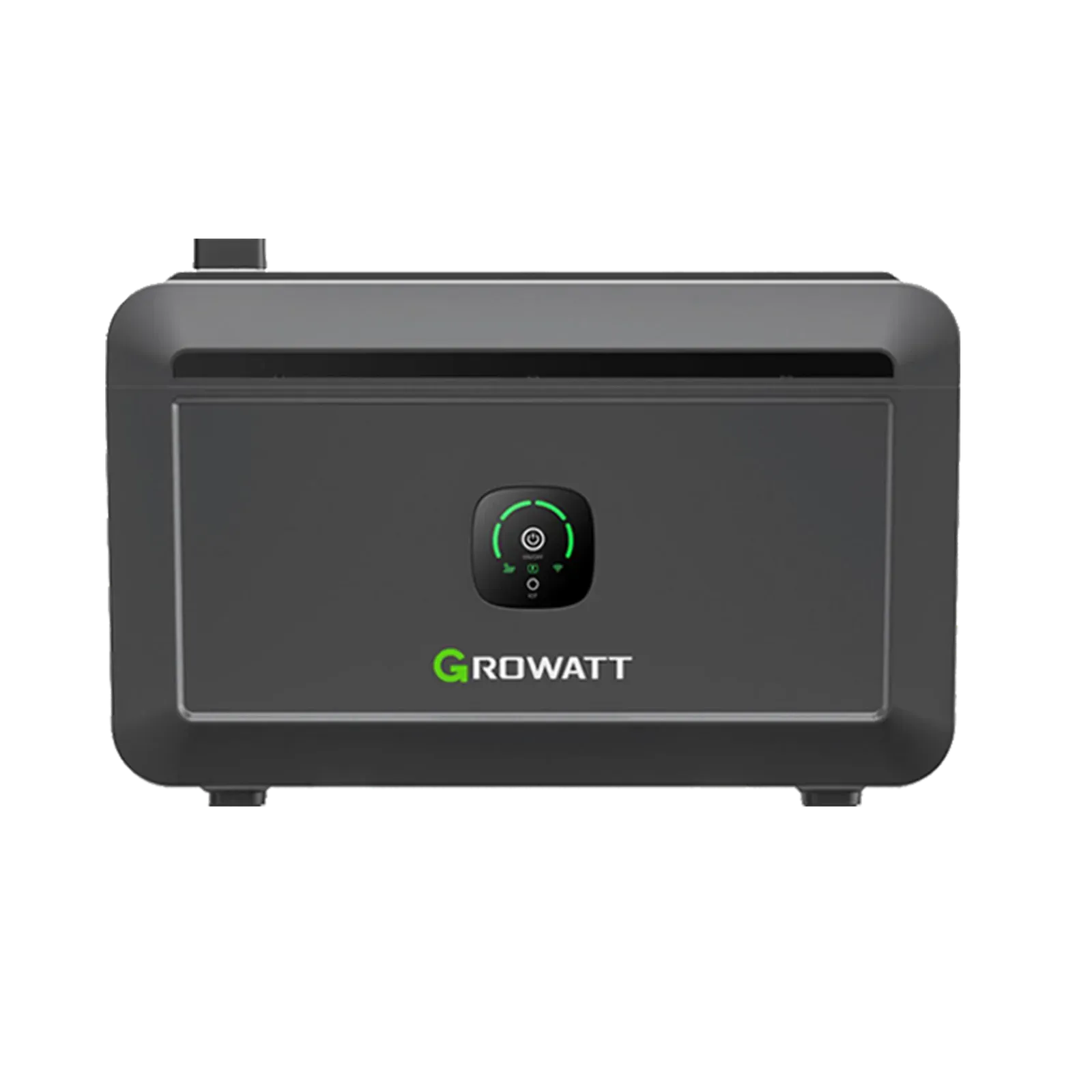 Growatt NOAH 2000 Plug & Play Batterie