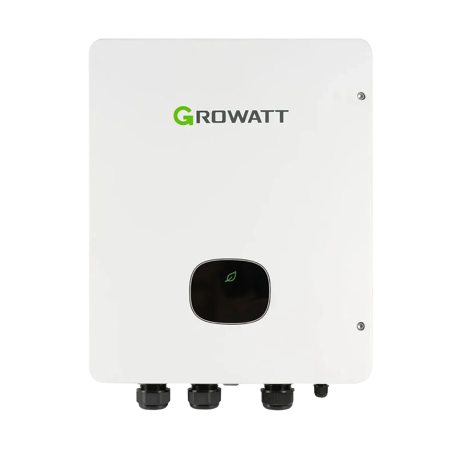 Growatt Backup Box
