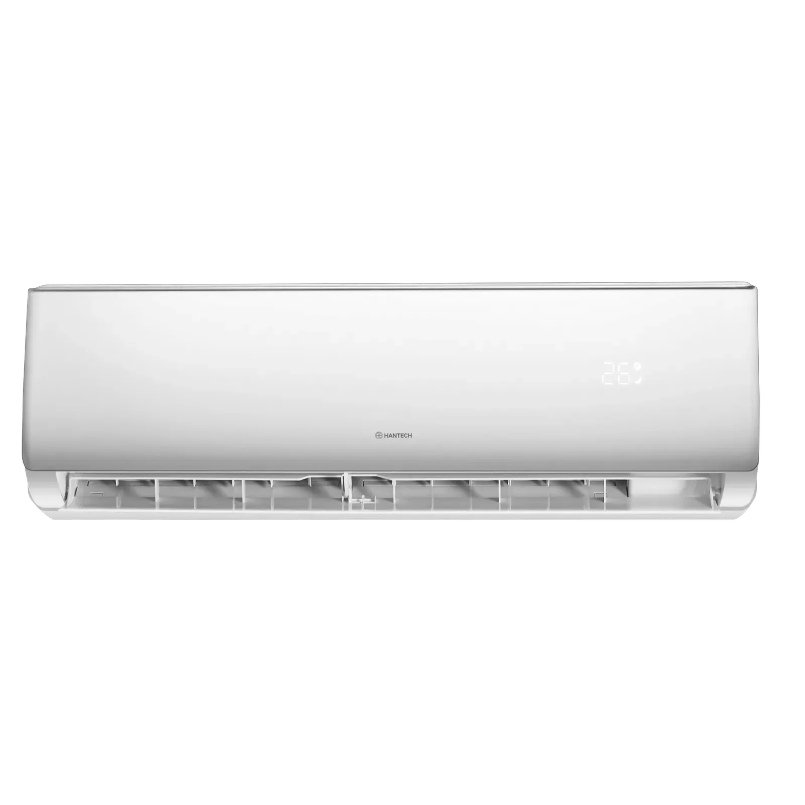 Hantech Elegant 9K Indoor Unit