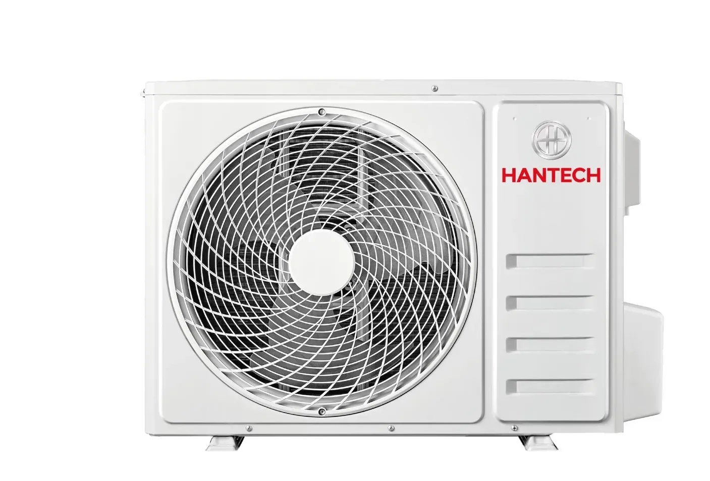 Hantech Elegant 9K Außeneinheit