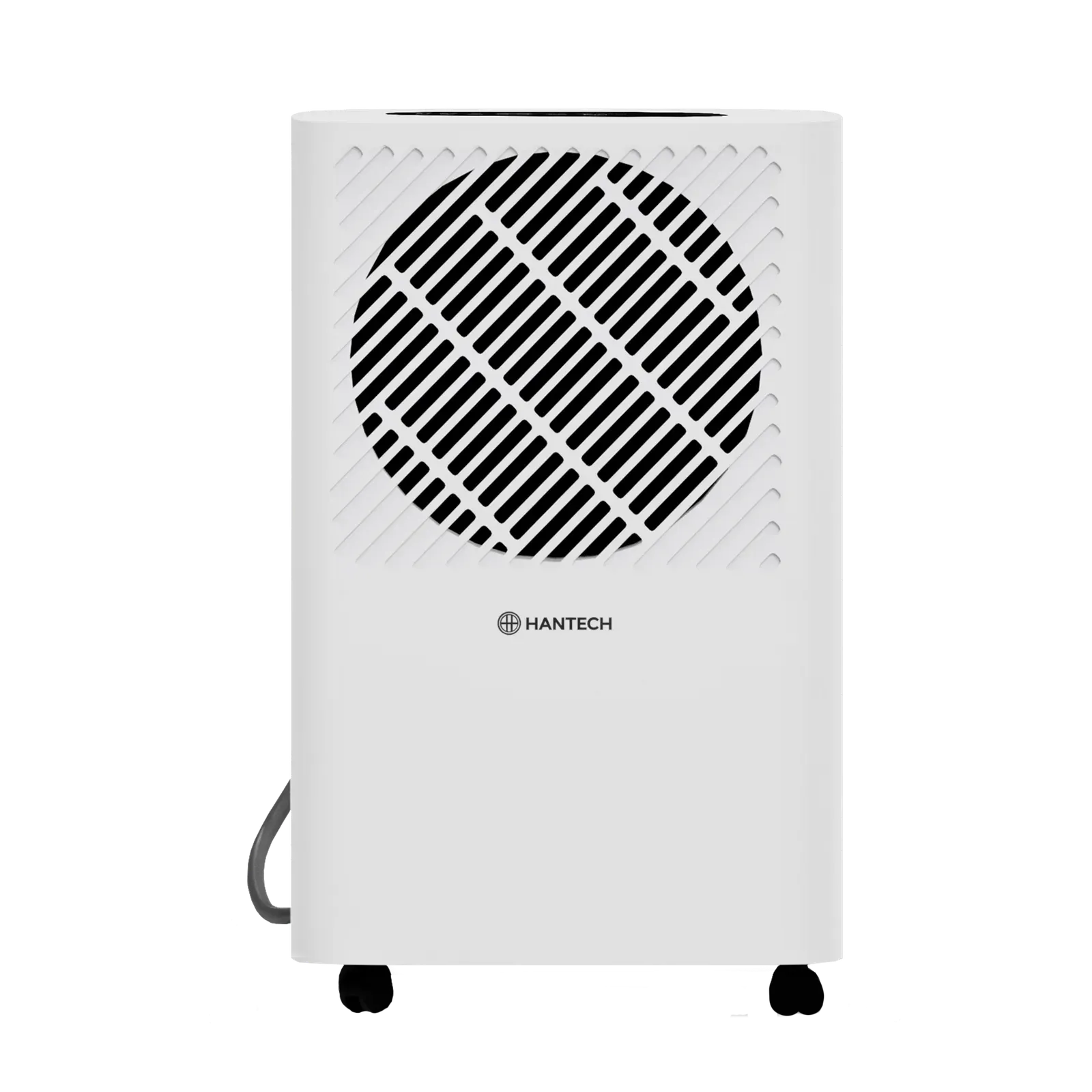 Hantech Dehumidifier 10L - TECH10