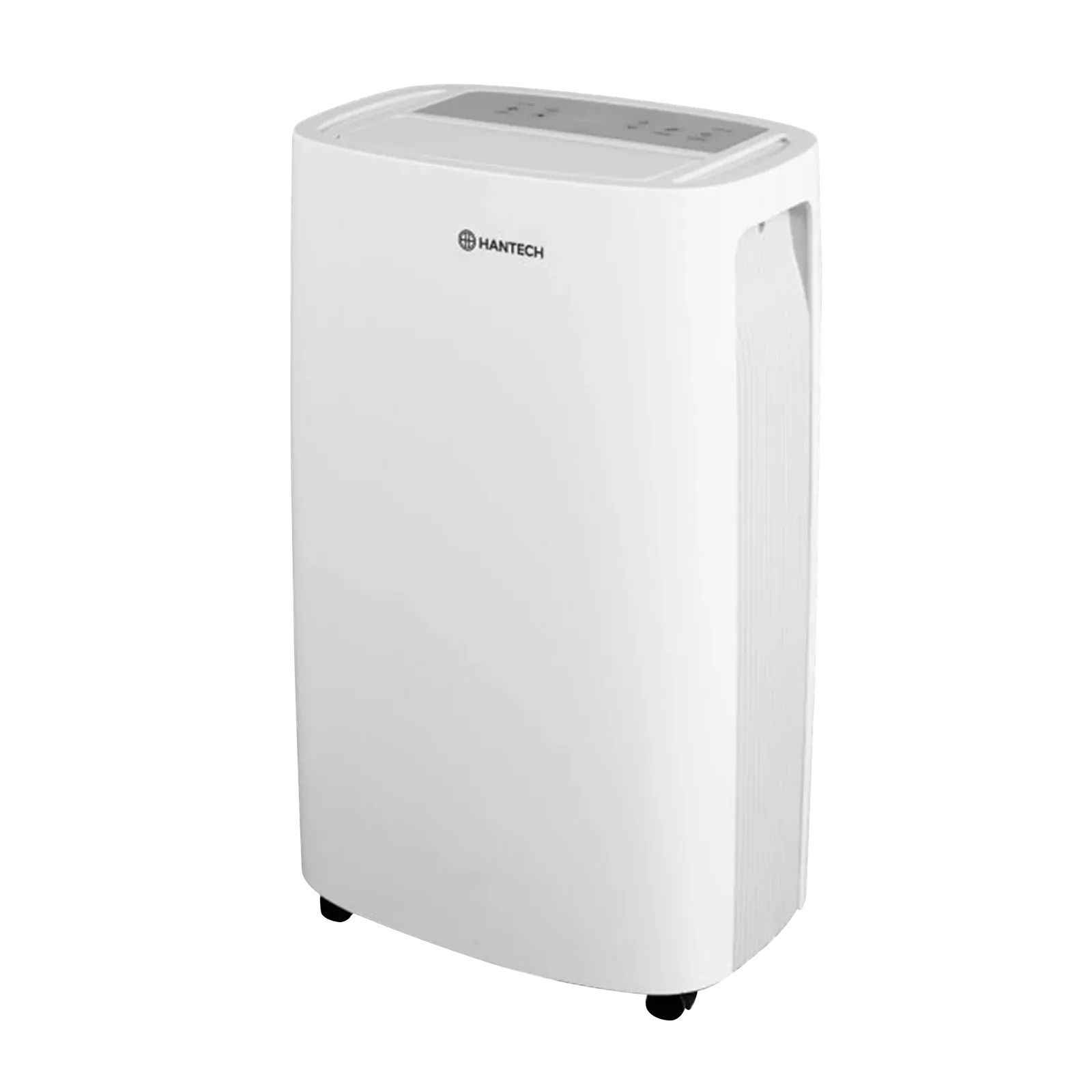 Hantech Dehumidifier 20L - TECH20