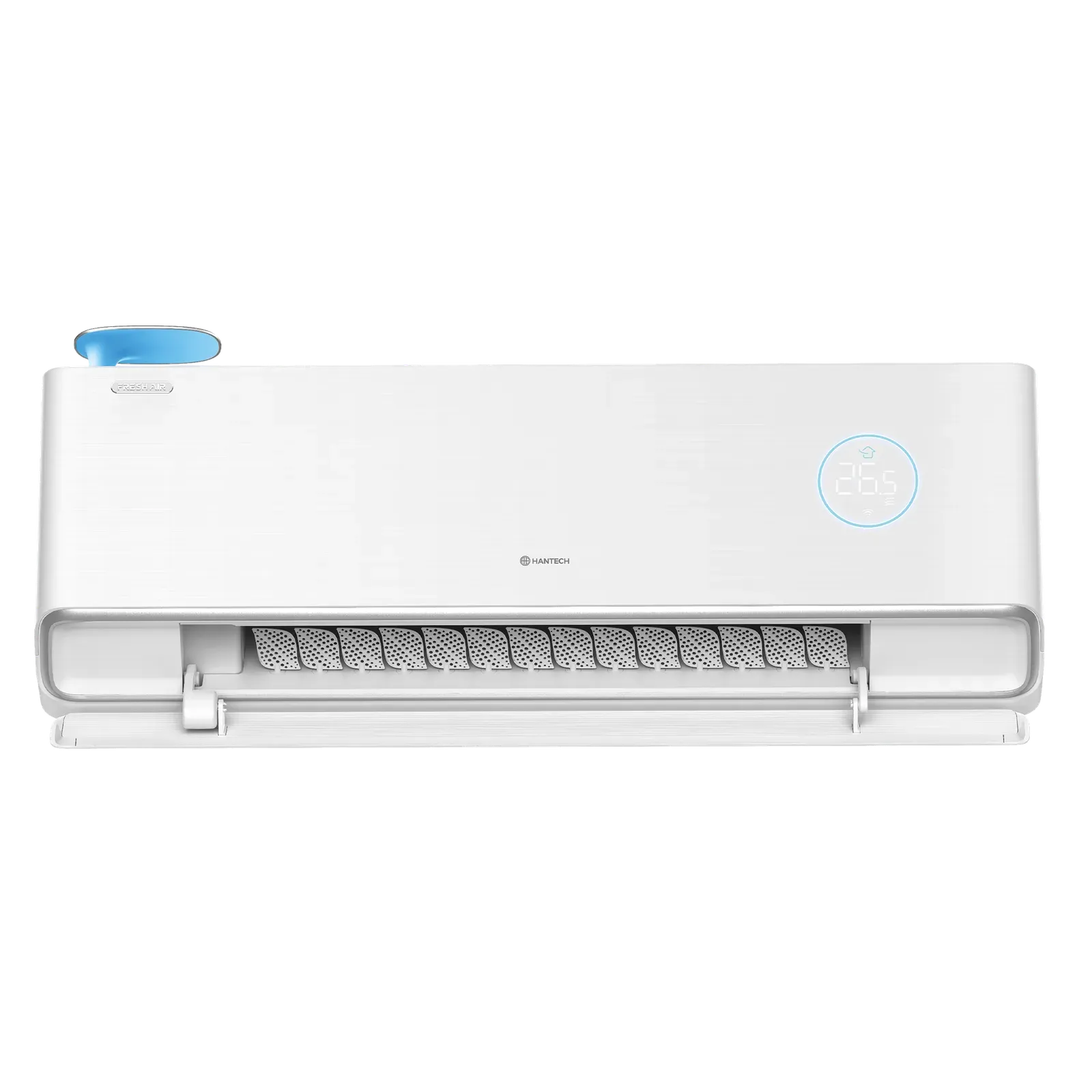 Hantech U-Fresh 12K Indoor Unit