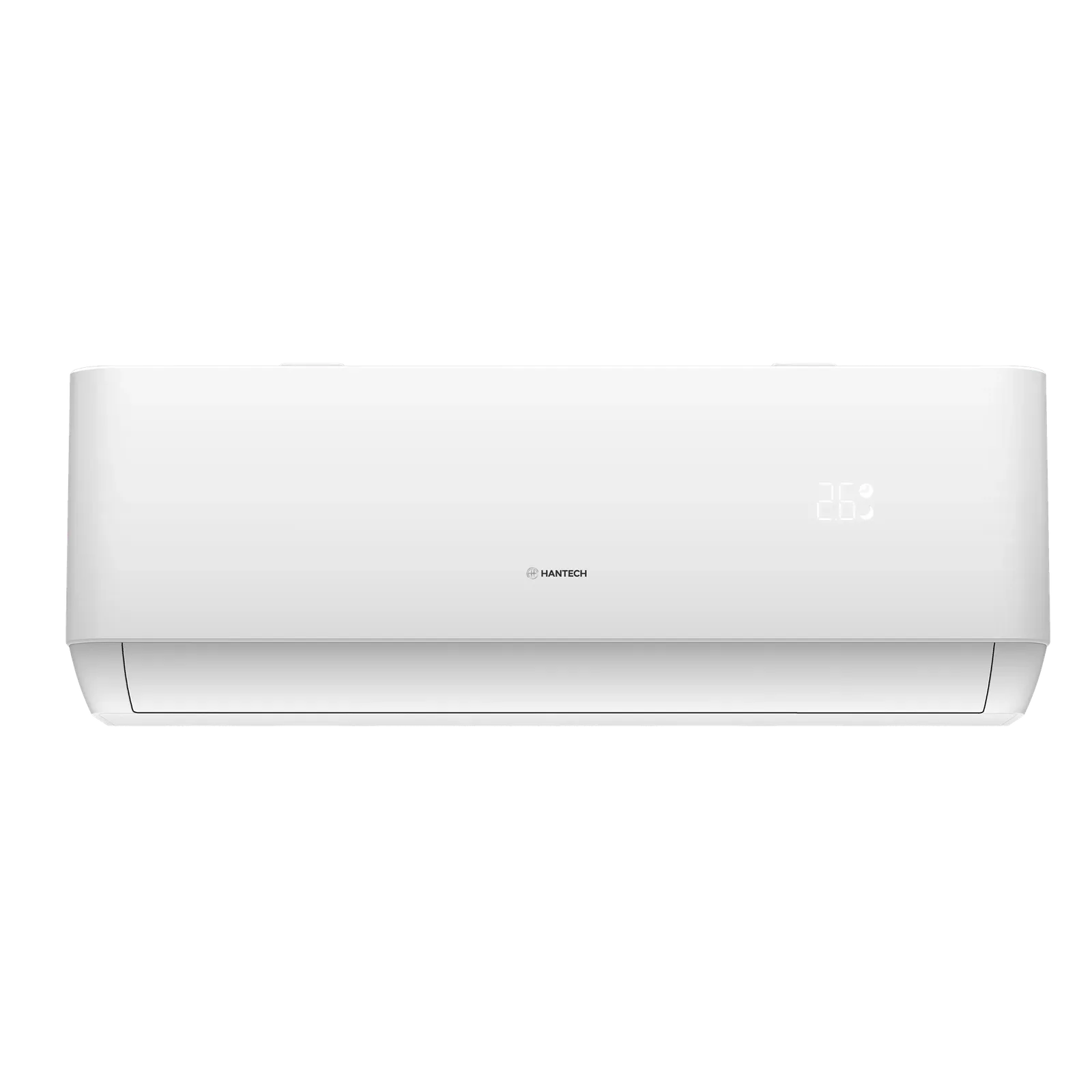 Hantech H-Pro 9K Indoor Unit