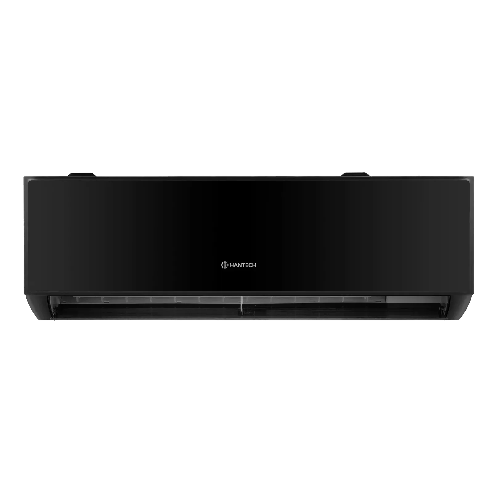 Hantech H-Pro 24K Inneneinheit (Schwarz)