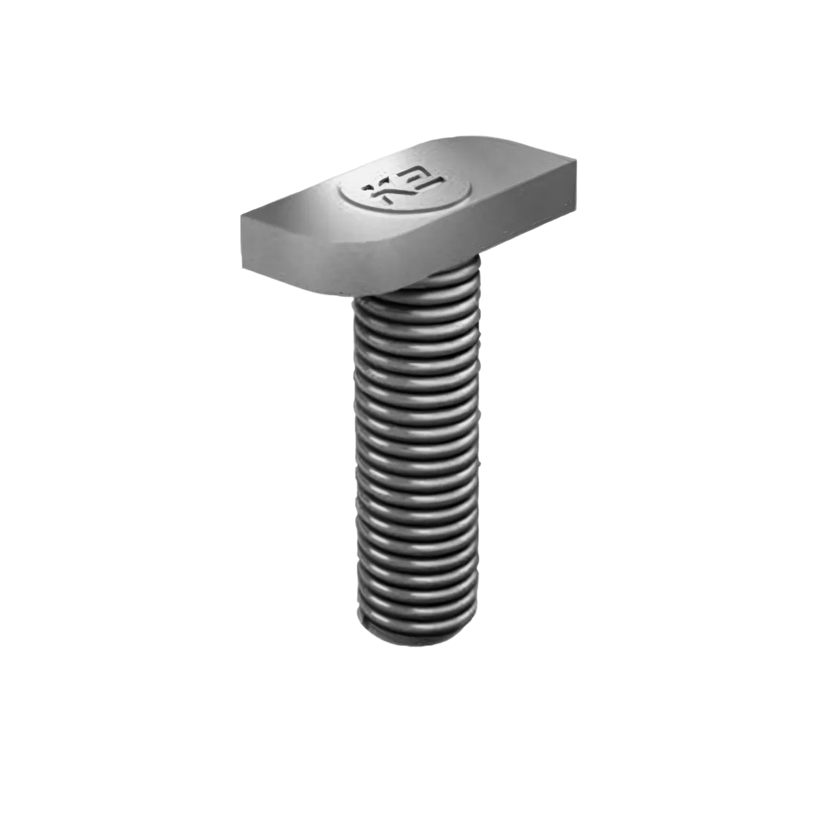 K2 Systems Hammerhead Screw 28/15 M10x30