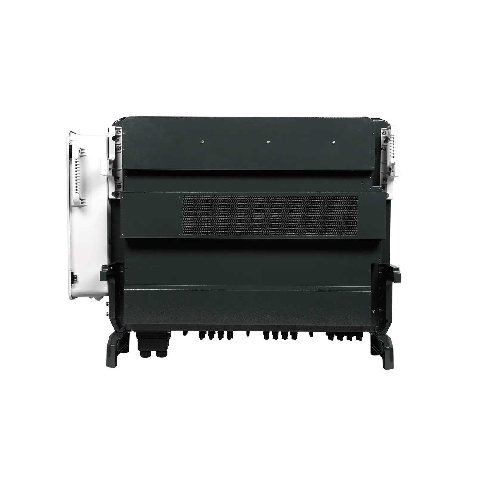 SunGrow SG125CX-P2 125kW Grid Tied Inverter