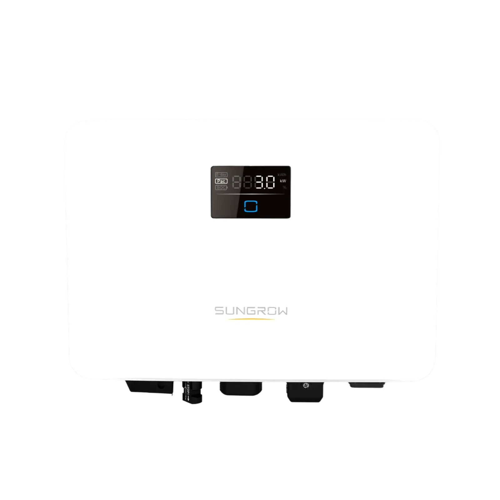 SunGrow SG4.0RS 4kW Grid Tied Inverter