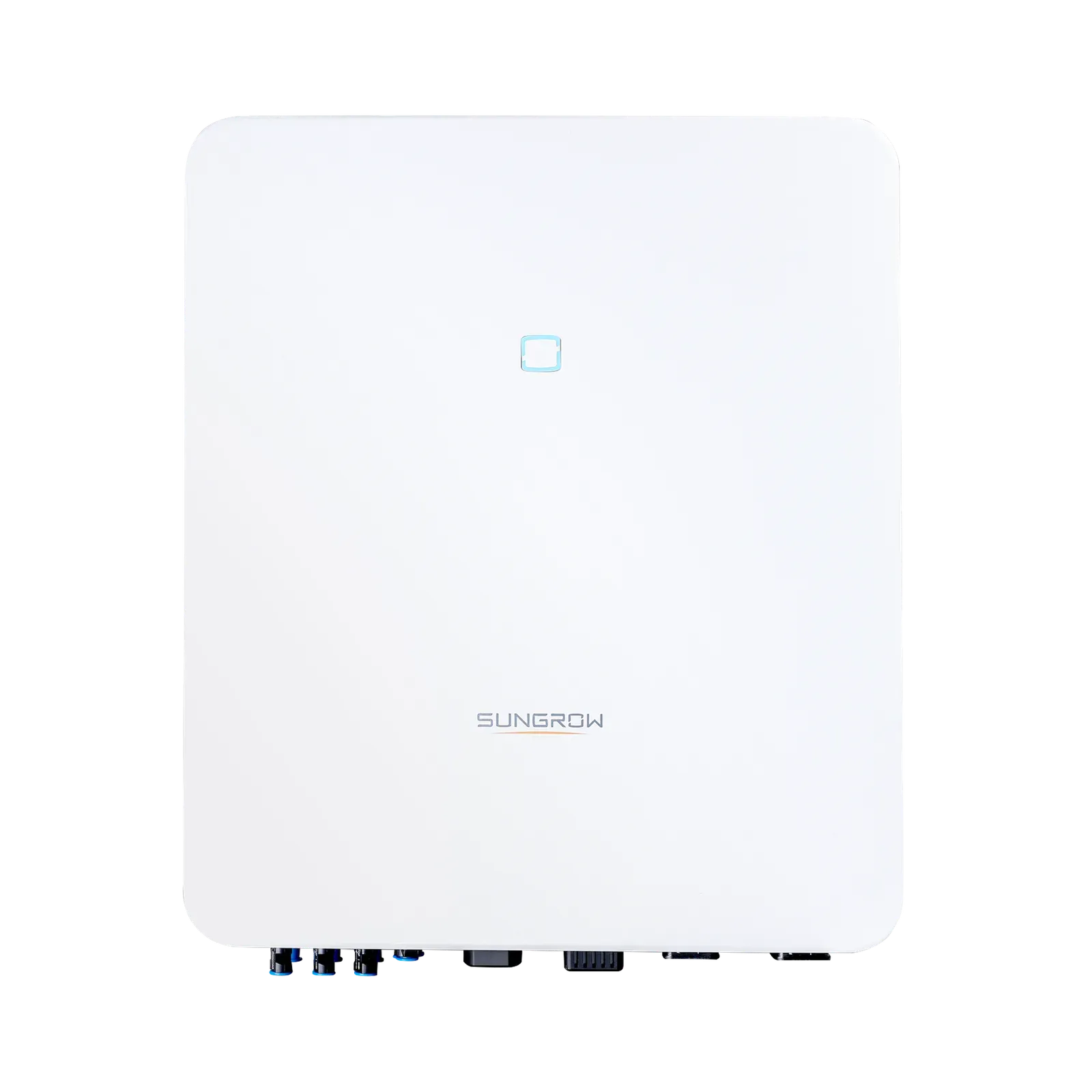 SunGrow SH8.0RT 8kW Hybrid Wechselrichter