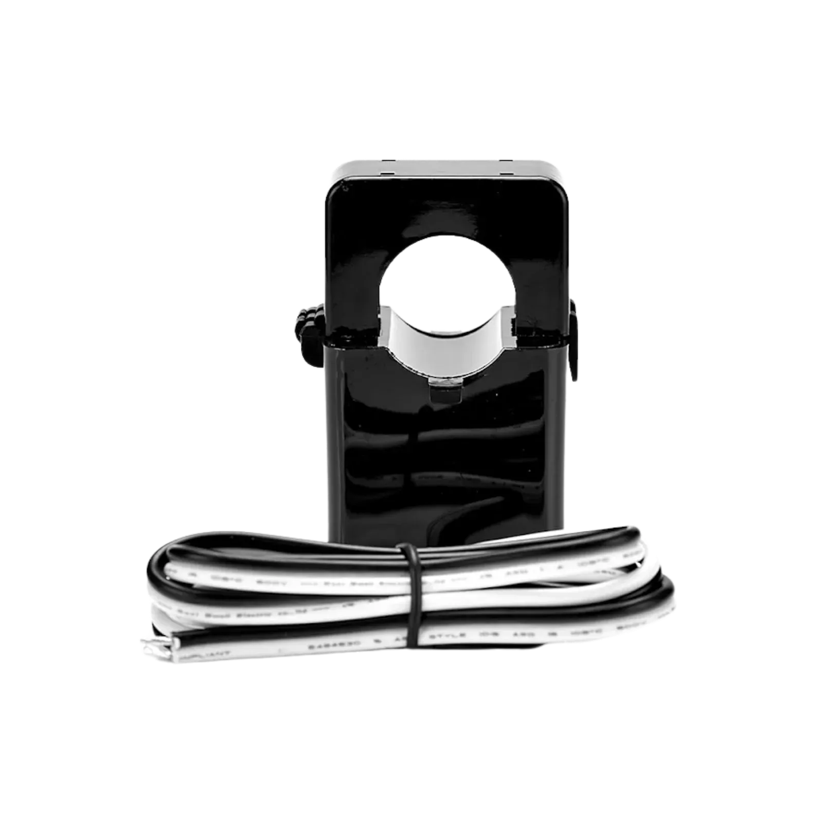 Solplanet Current Transformer ESCT-T36 - 200/5A - 260-200004-00