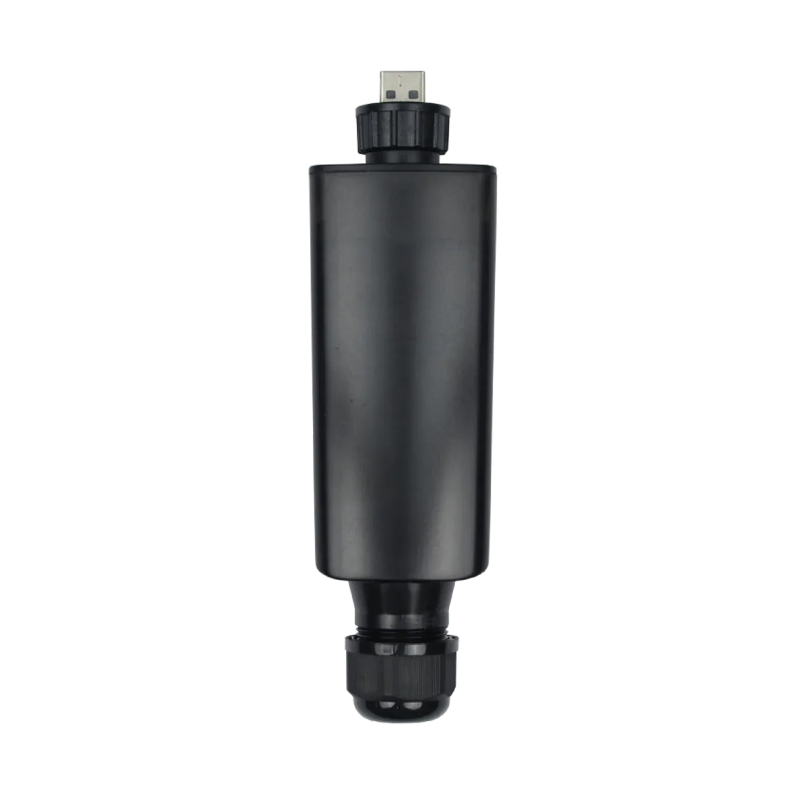 Solplanet AI-Dongle LAN (Für Hybrid Wechselrichter)