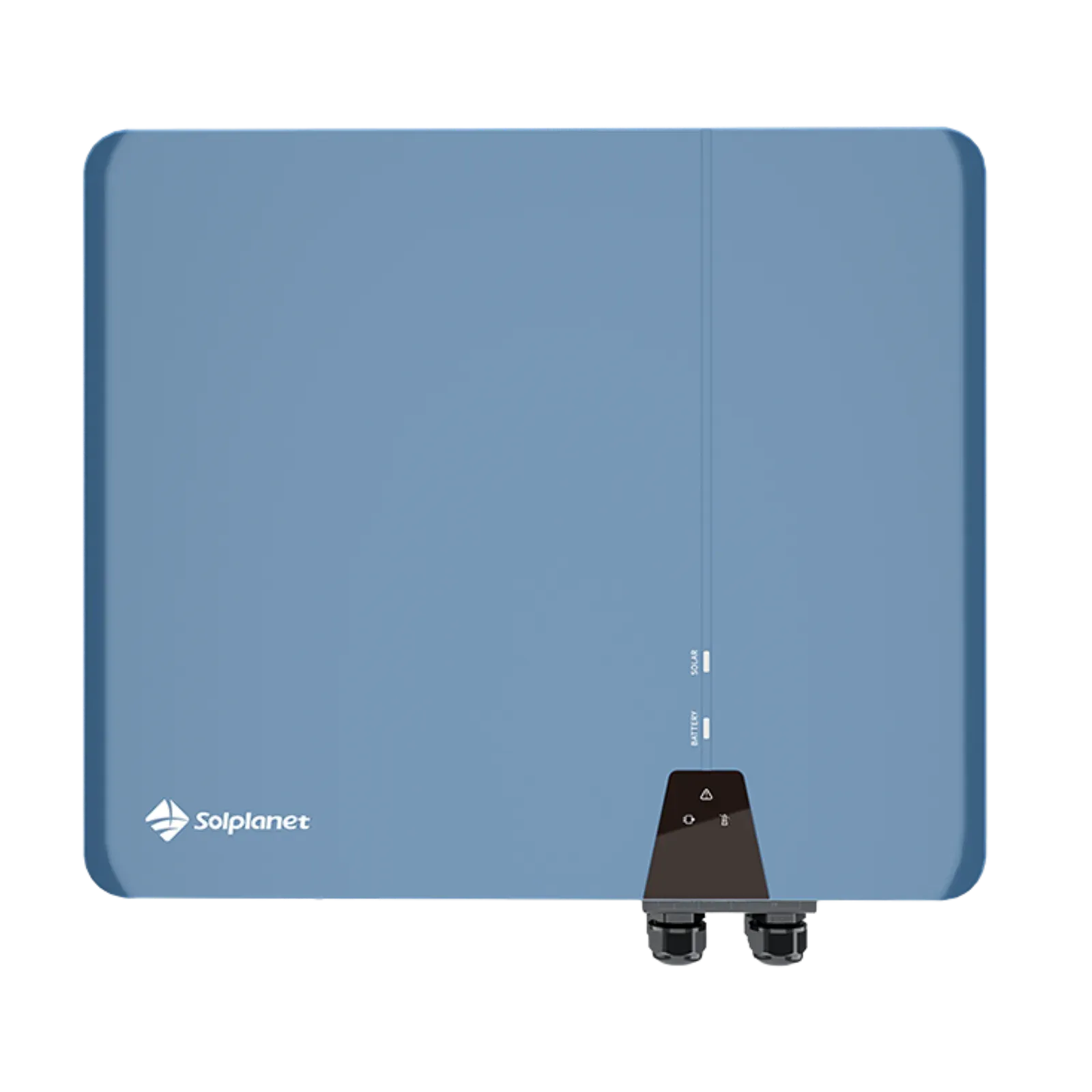 Solplanet ASW 12kH-T2 Hybrid Wechselrichter - OE012k-60-04-AYP
