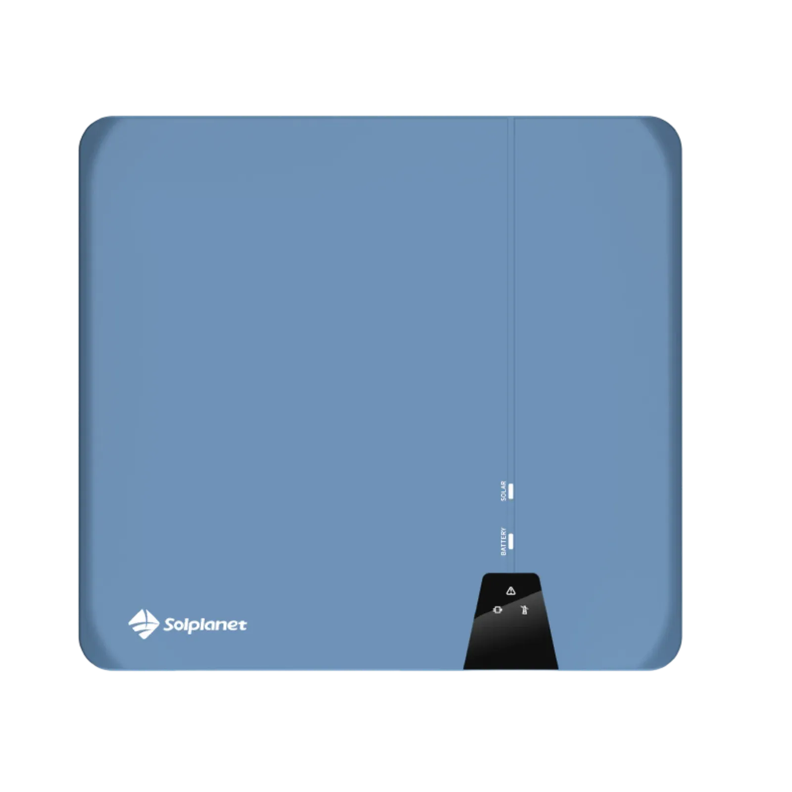 Solplanet ASW 5000H-S2 Hybrid Wechselrichter - PB5000-60-03-31P