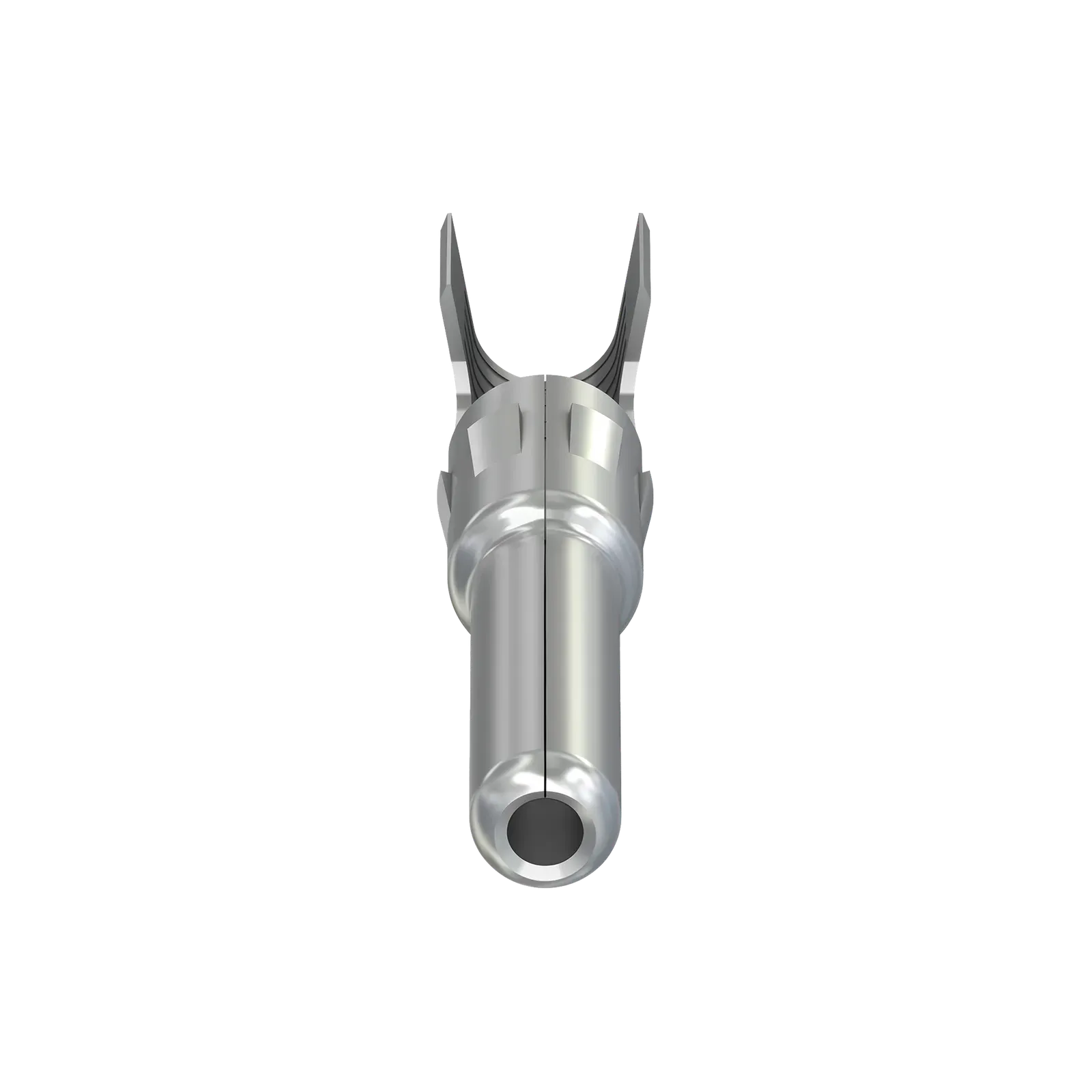 Stäubli MC4 Crimp Tool - PV-SP4/6