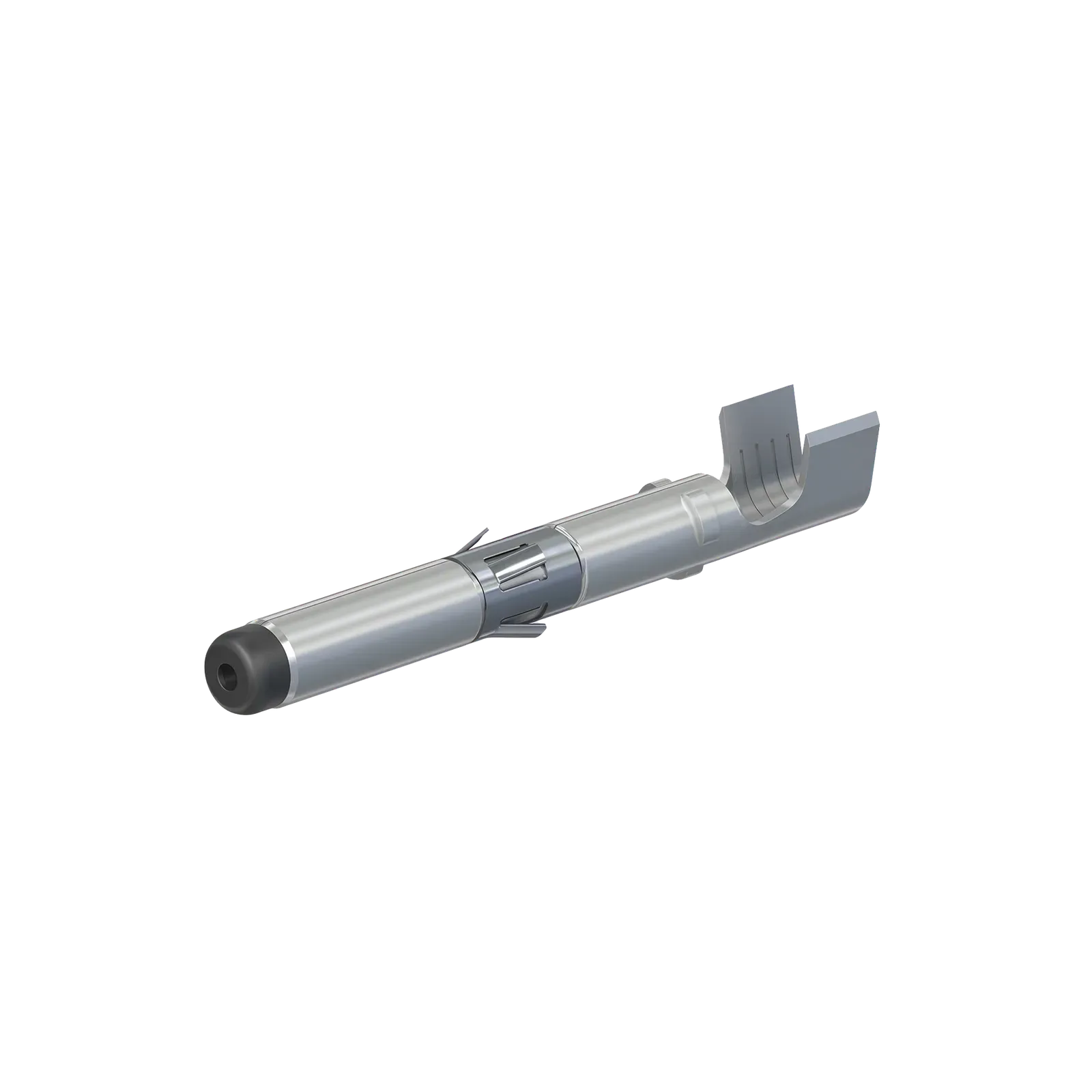 Stäubli MC4-Evo 2 Crimp Tool - PV-SP4-EVO 2/6