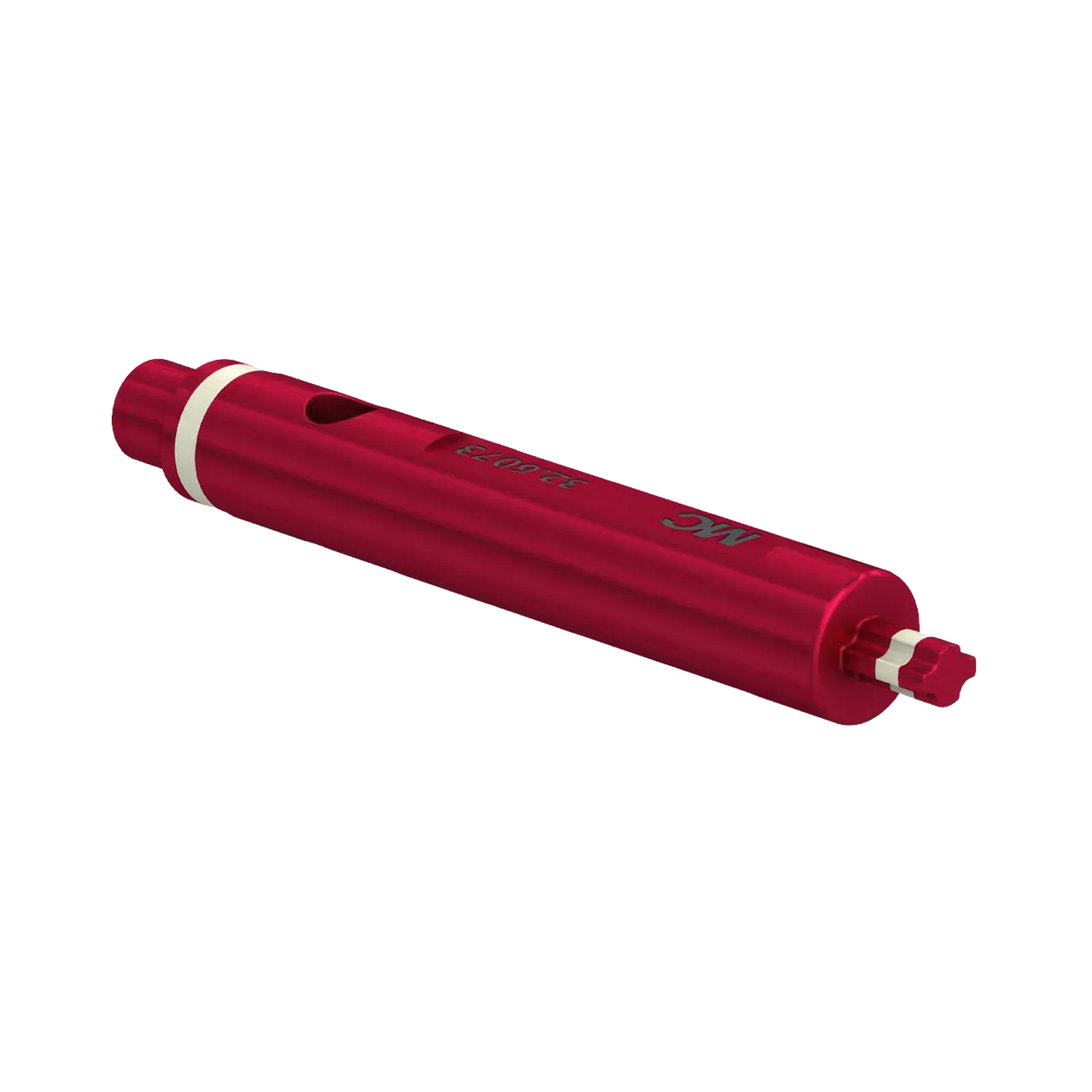 Stäubli Prüfstift MC4-Evo 2 - PV-EVO-PST