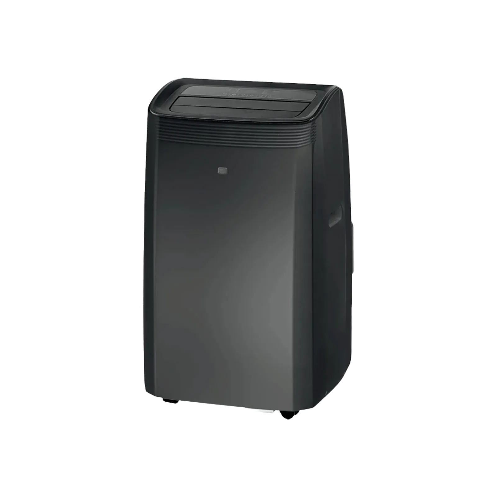 TCL 9K Mobile A/C - TAC-09CPB/NZB HE (Black)