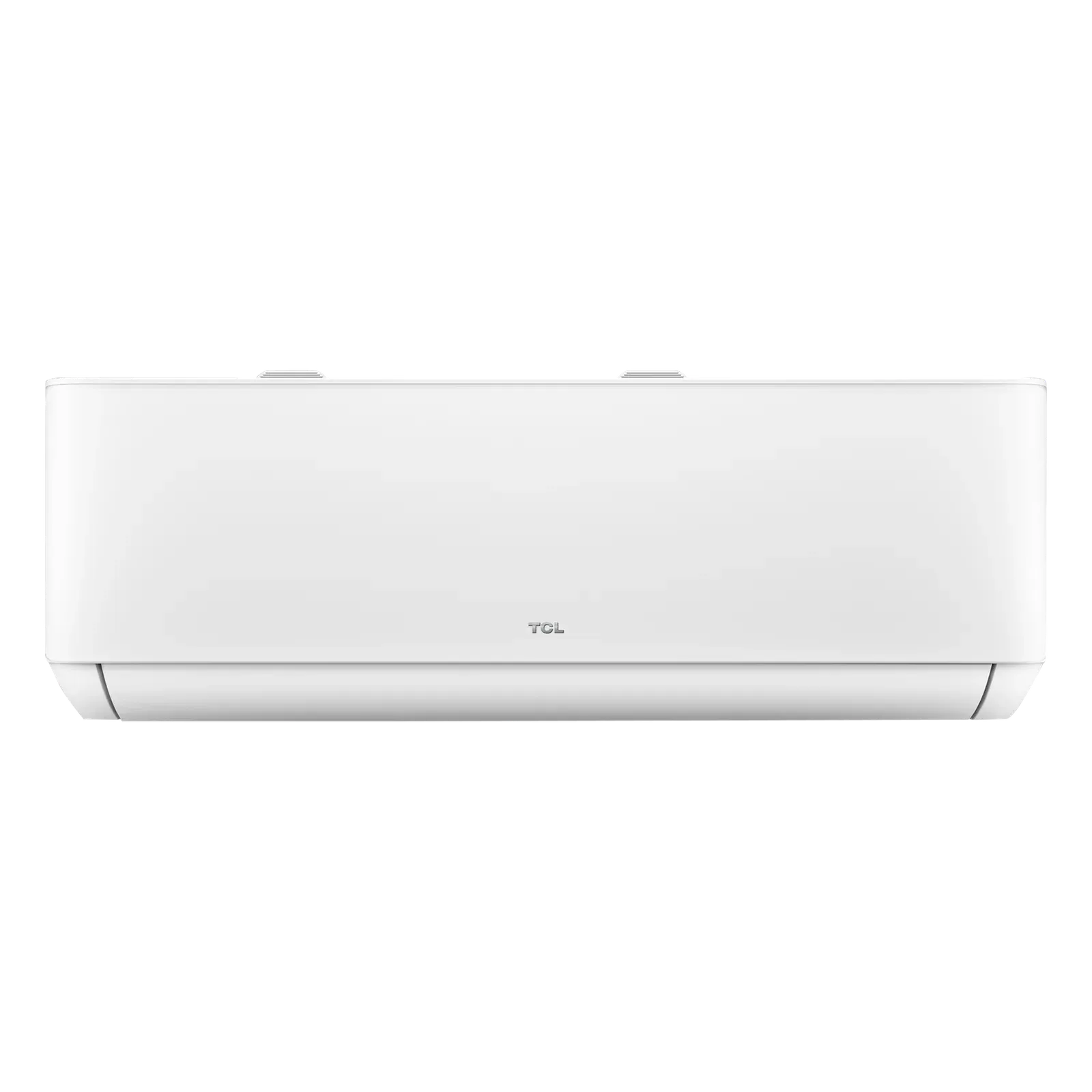 TCL T-Pro 12K Inneneinheit