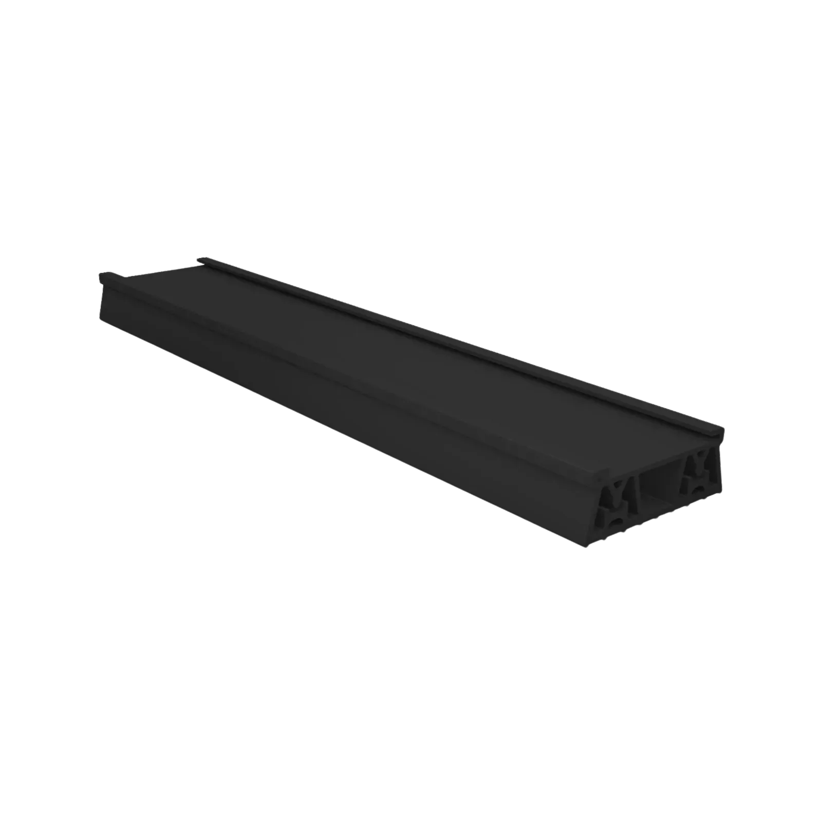K2 Systems Dome Mat S 380