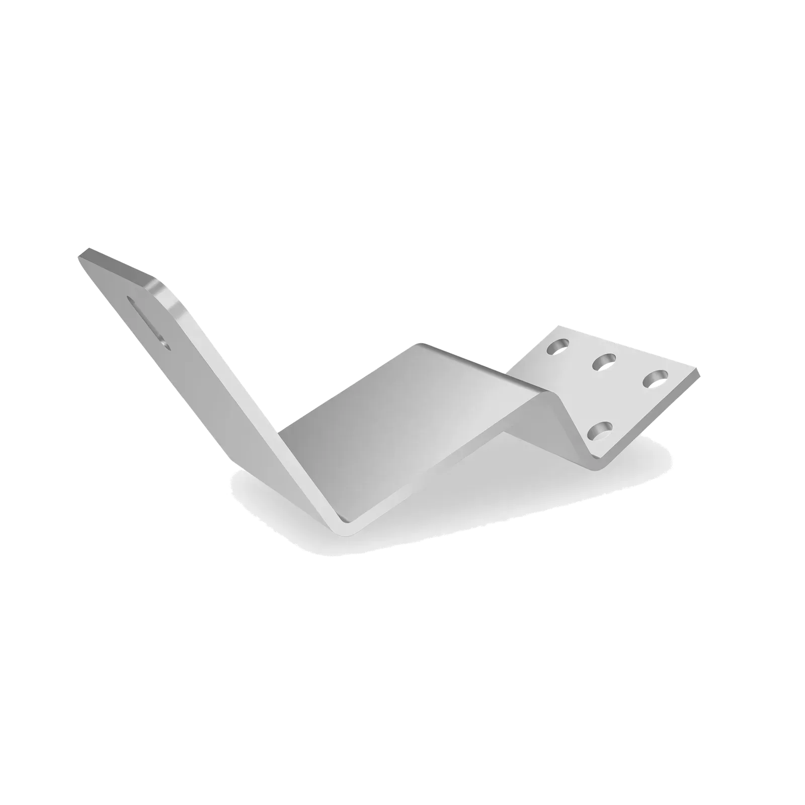 K2 Systems Roof Hook Single Hook FLA H35/144