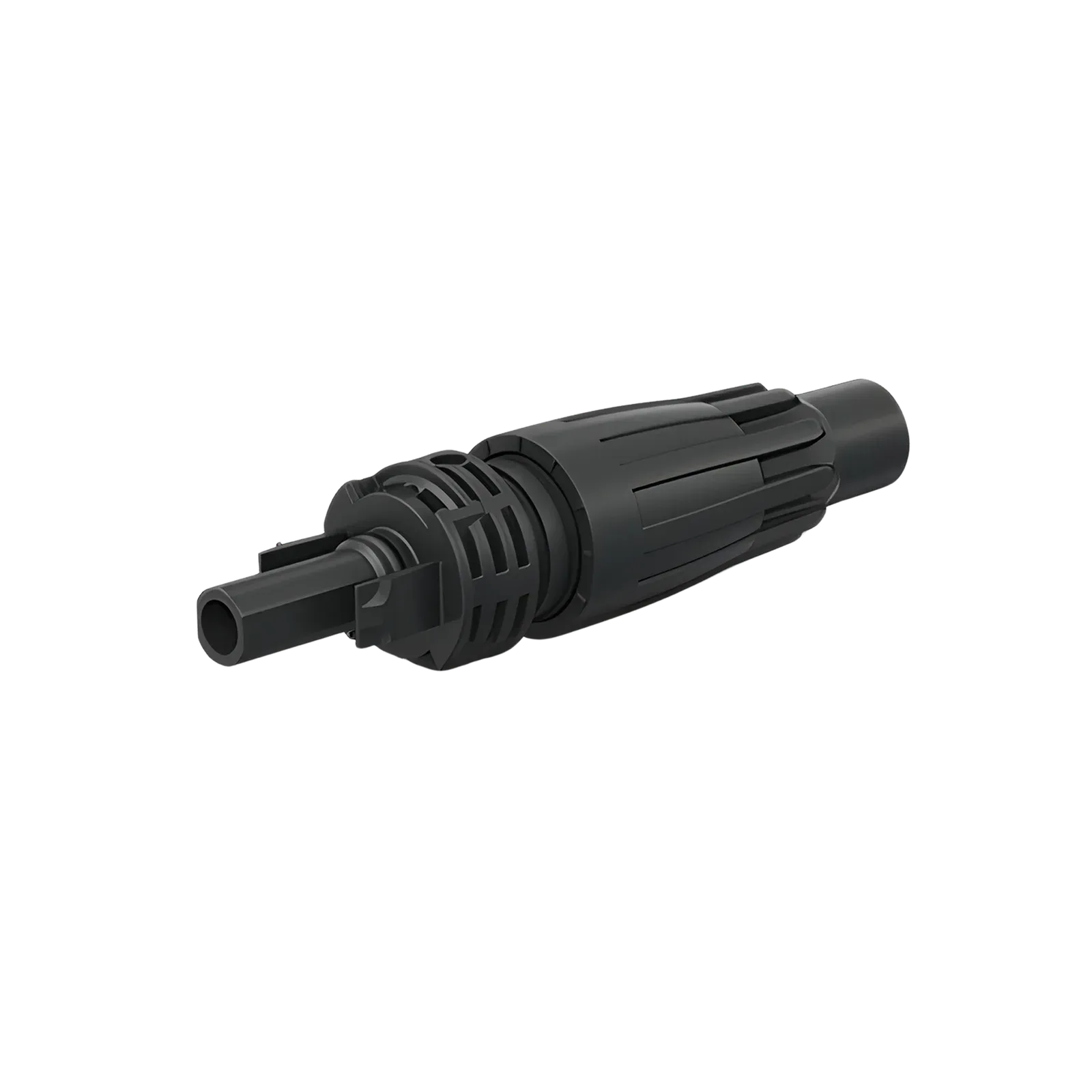 Stäubli Coupling Bushing - PV-KBT4-EVO READY