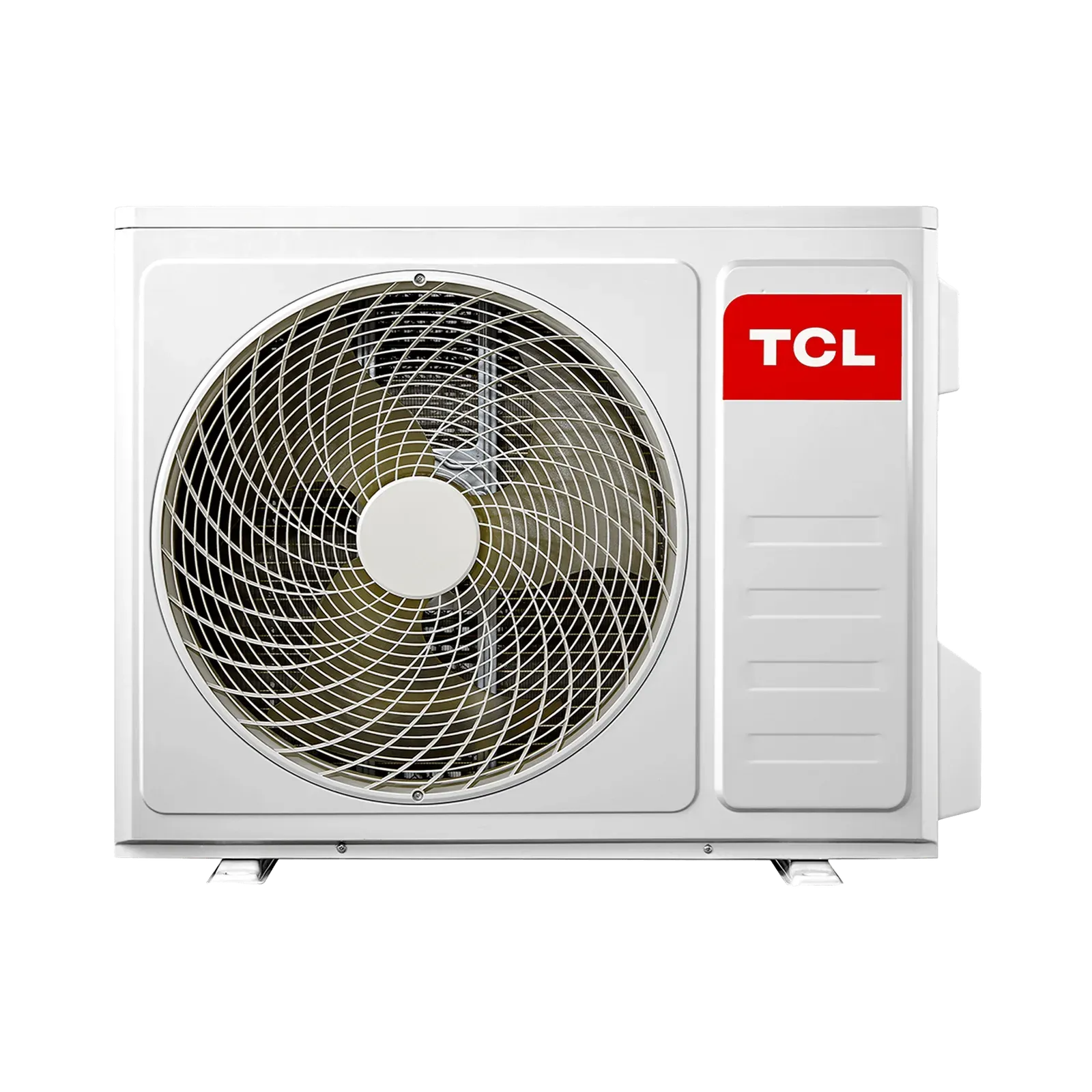 TCL 32K Multi Außeneinheit