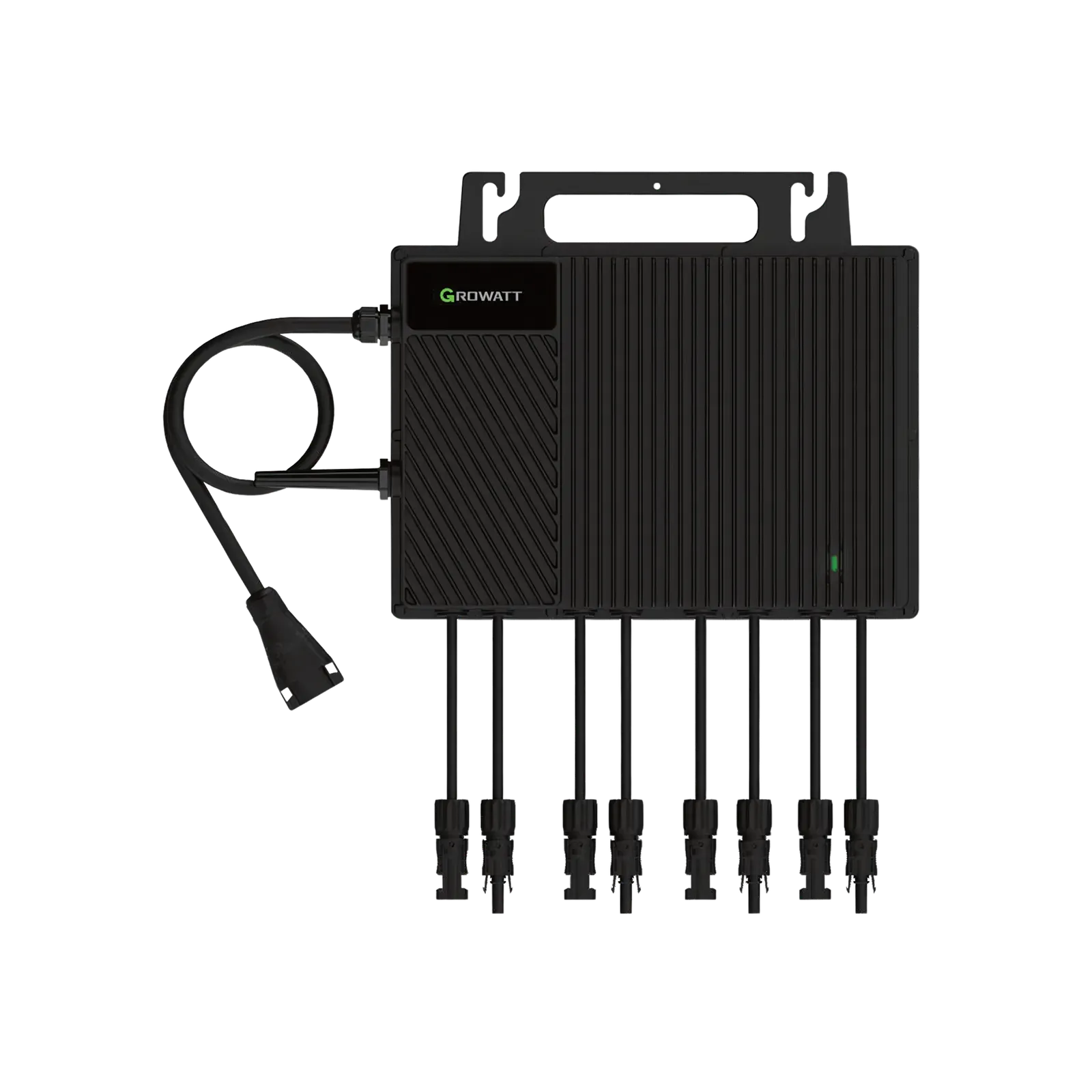 Growatt NEO 2000M-X2 Mikro Wechselrichter