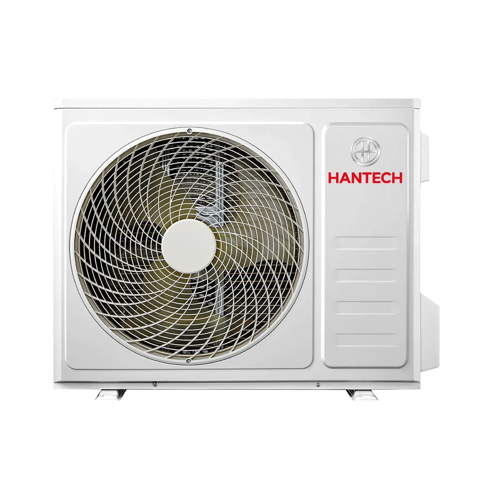 Hantech Eisturm 24K Outdoor Unit