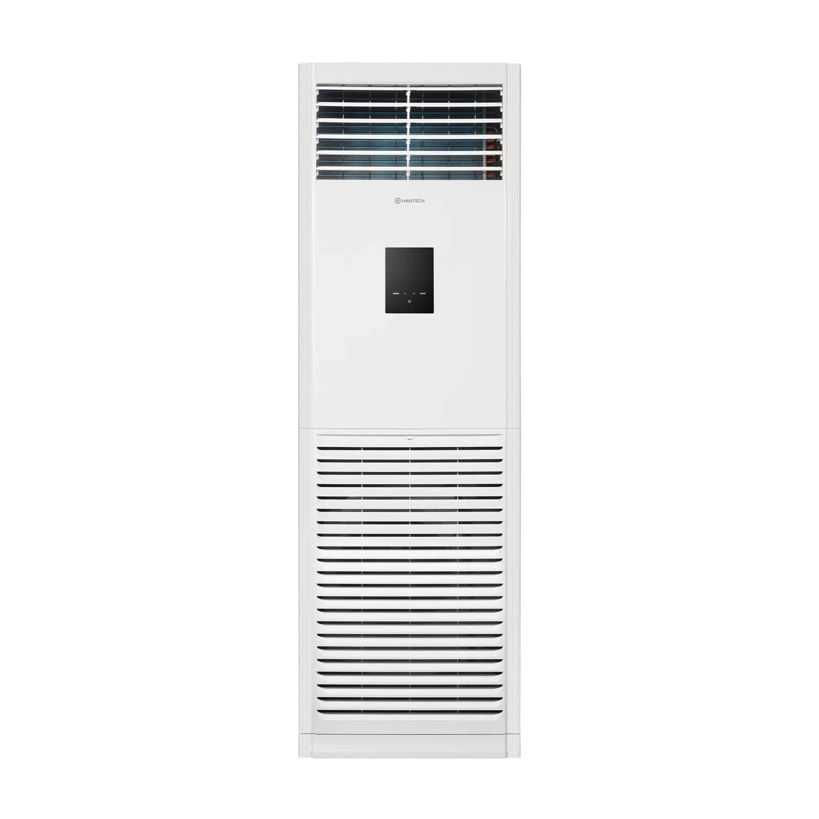 Hantech Floor Standing 45K Indoor Unit