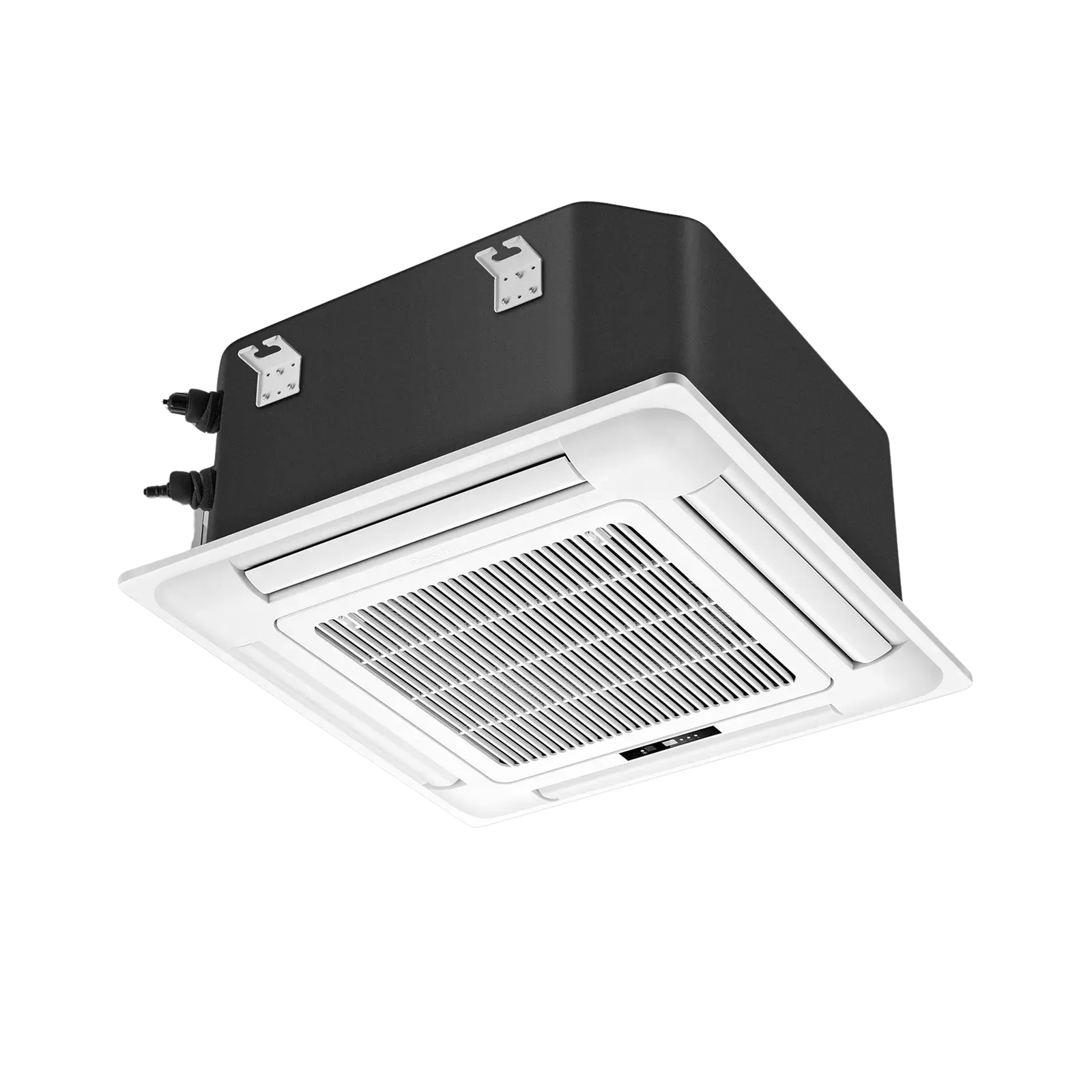 Hantech Cassette 24K Indoor Unit