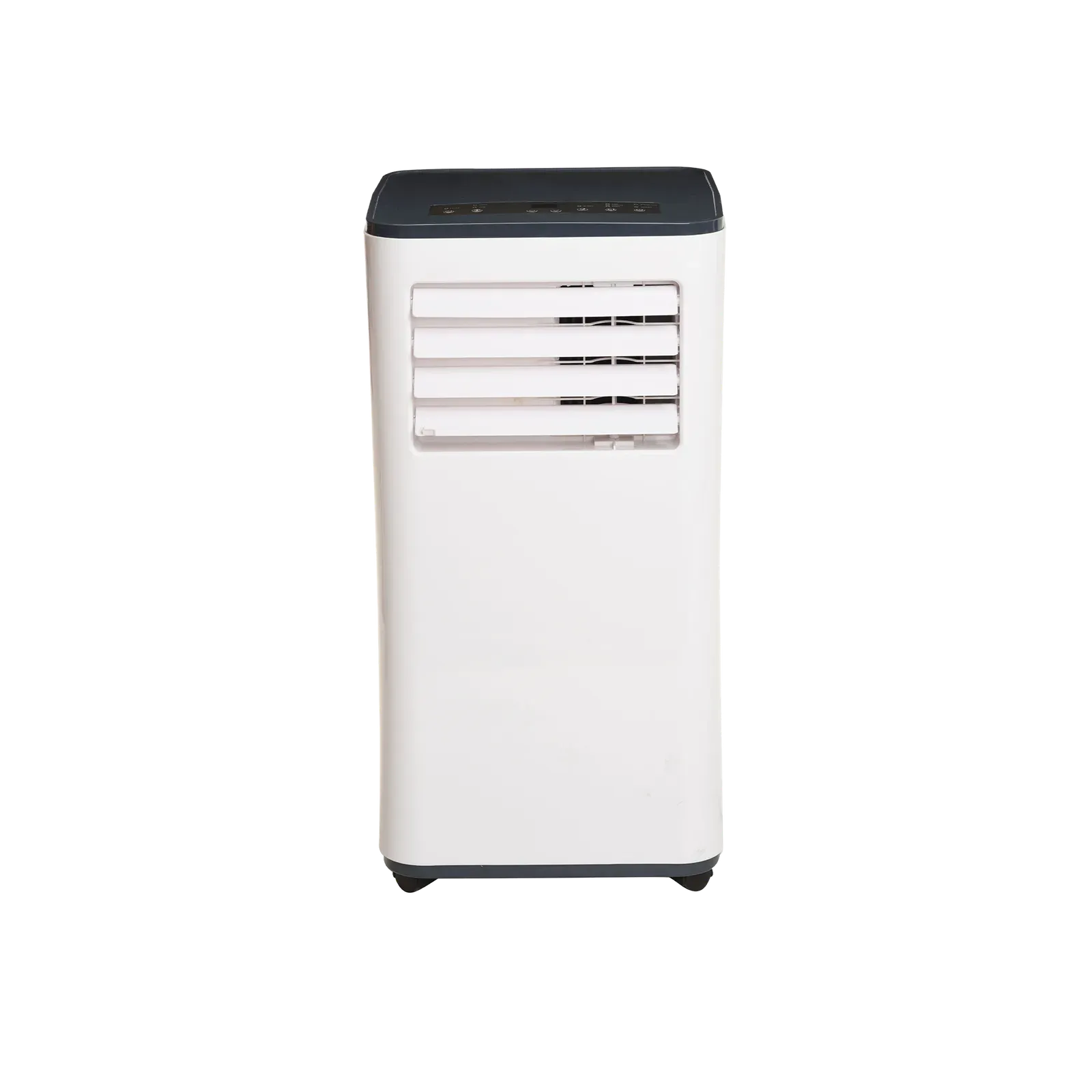 Hantech 9K Mobile A/C