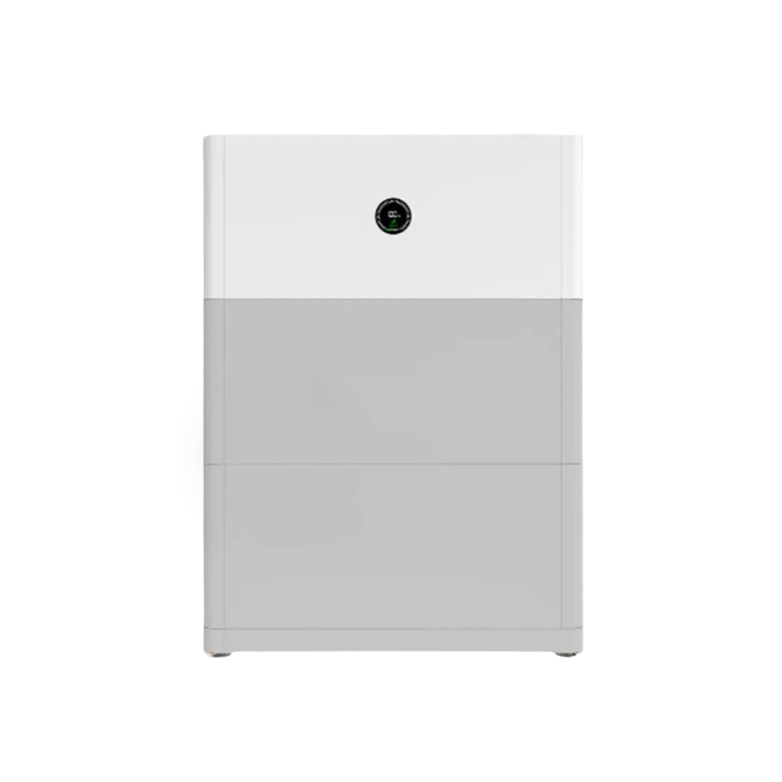Growatt APX-98020-P1 Battery BMS