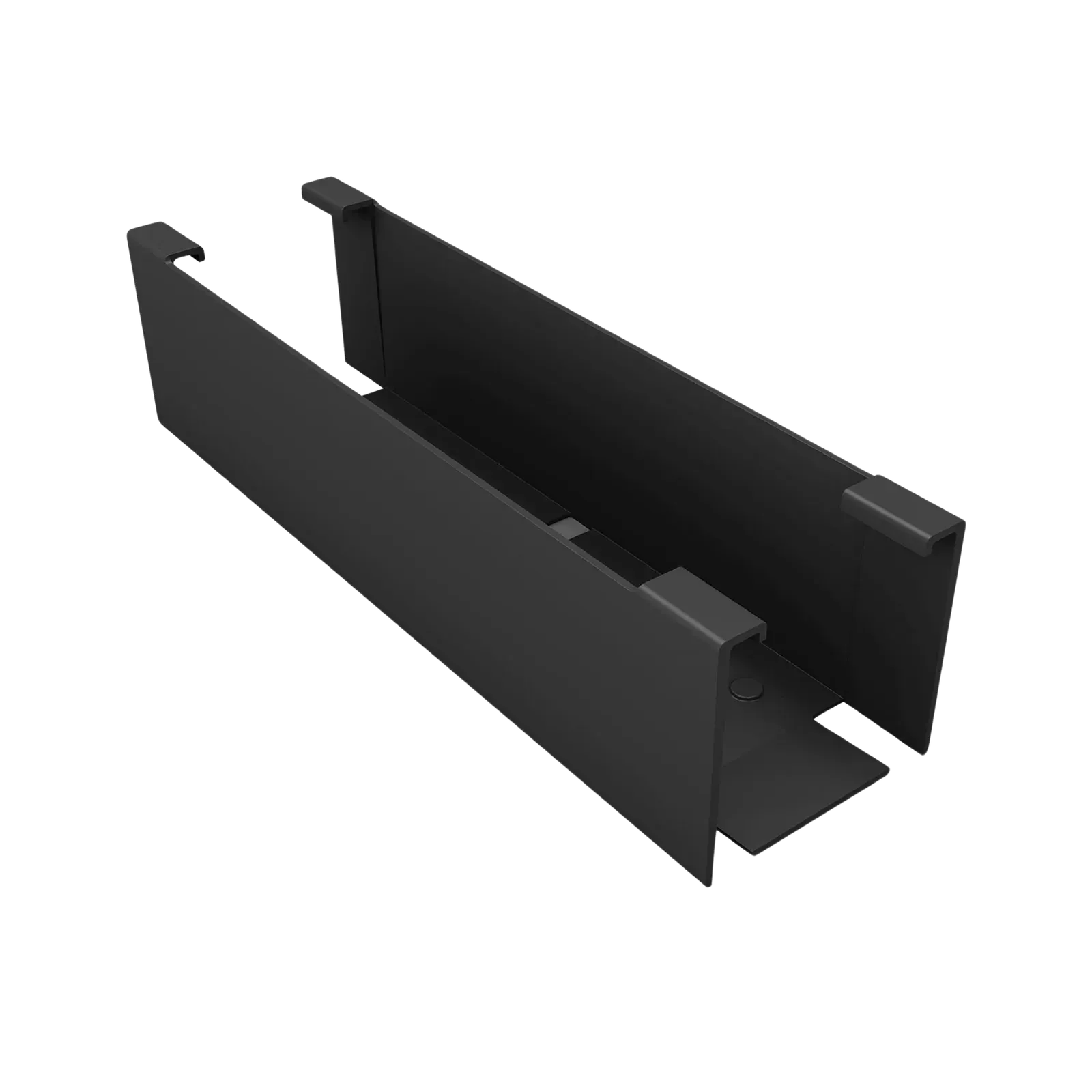 K2 Systems Black Cover SingleRail 36