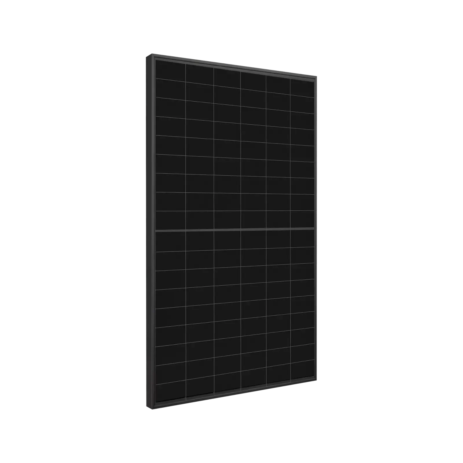 Aiko Neostar 2S+ 450W Glass-Glass Full Black
