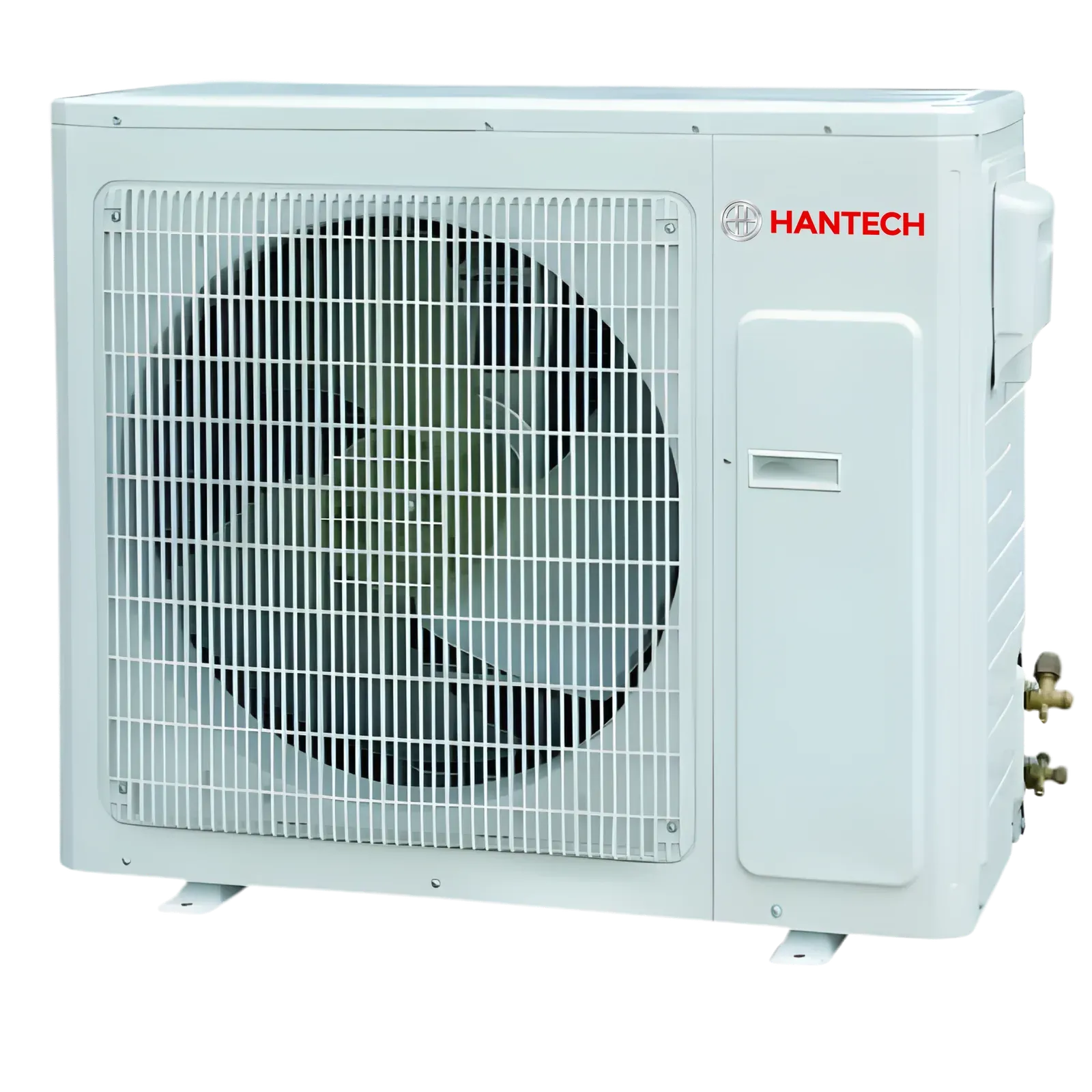 Hantech 18K U-Match Series Outdoor Unit
