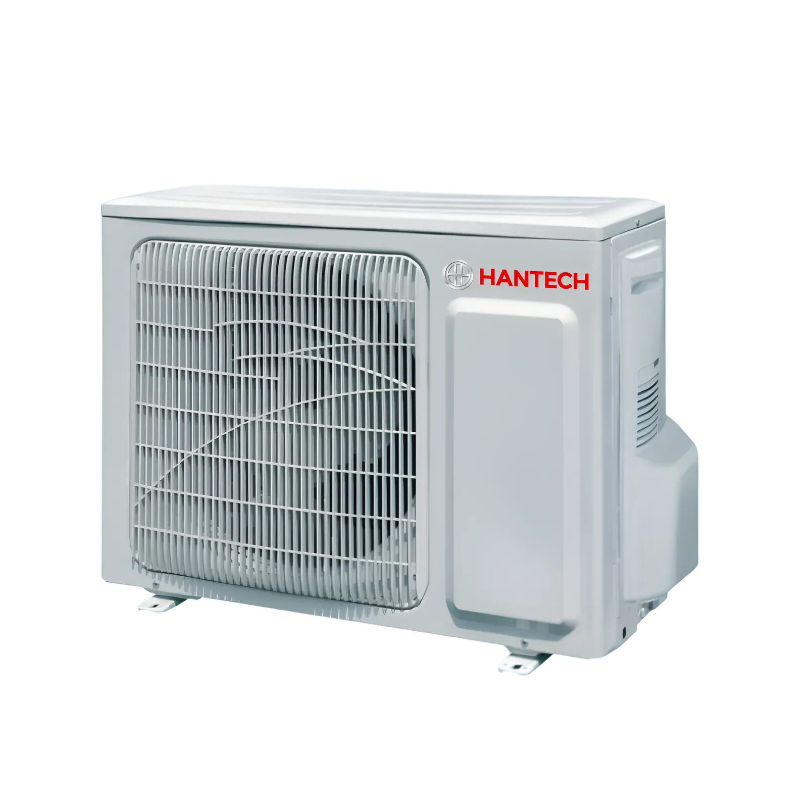 Hantech 12K U-Match Series Outdoor Unit