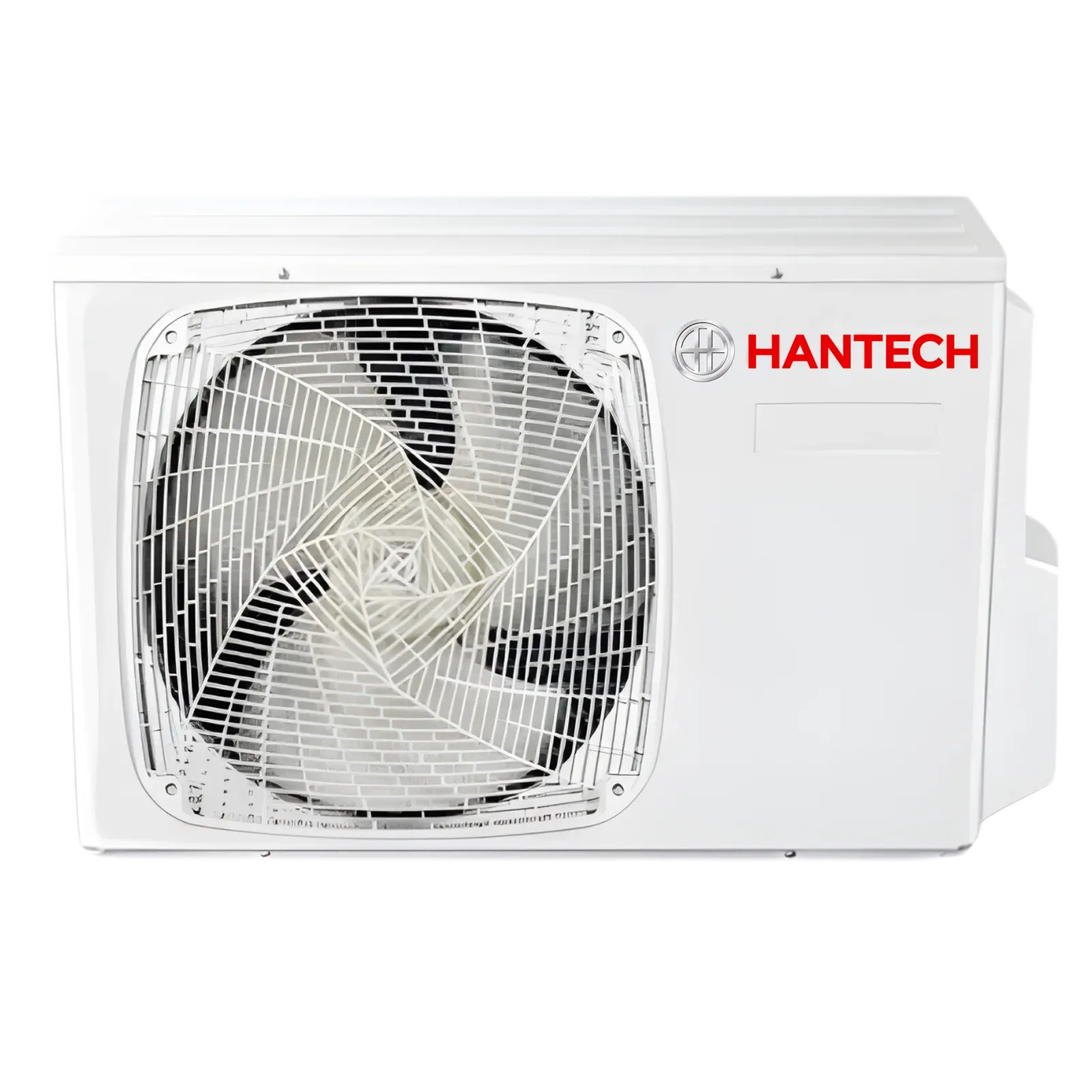 Hantech Eisberg Floor Standing Split Outdoor Unit