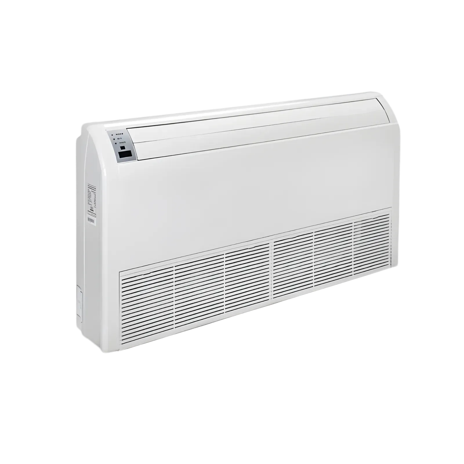Hantech 9K Multi Floor/Ceiling A/C Indoor Unit