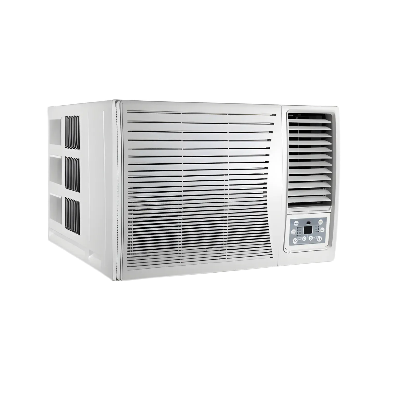 Hantech Window Type Air Conditioner