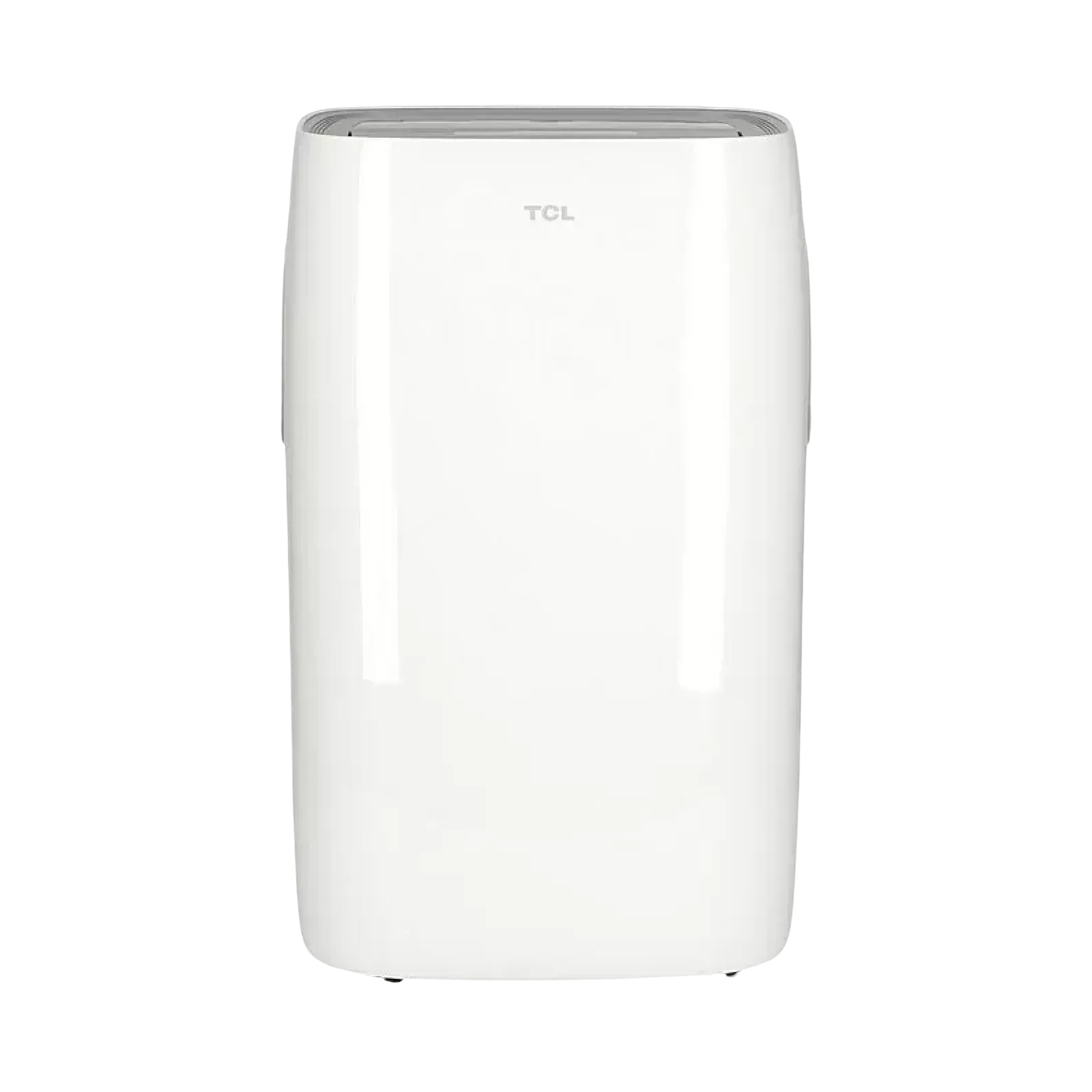 TCL 12K Mobile A/C - TAC-12CHPB/KA (Cool+Heat)
