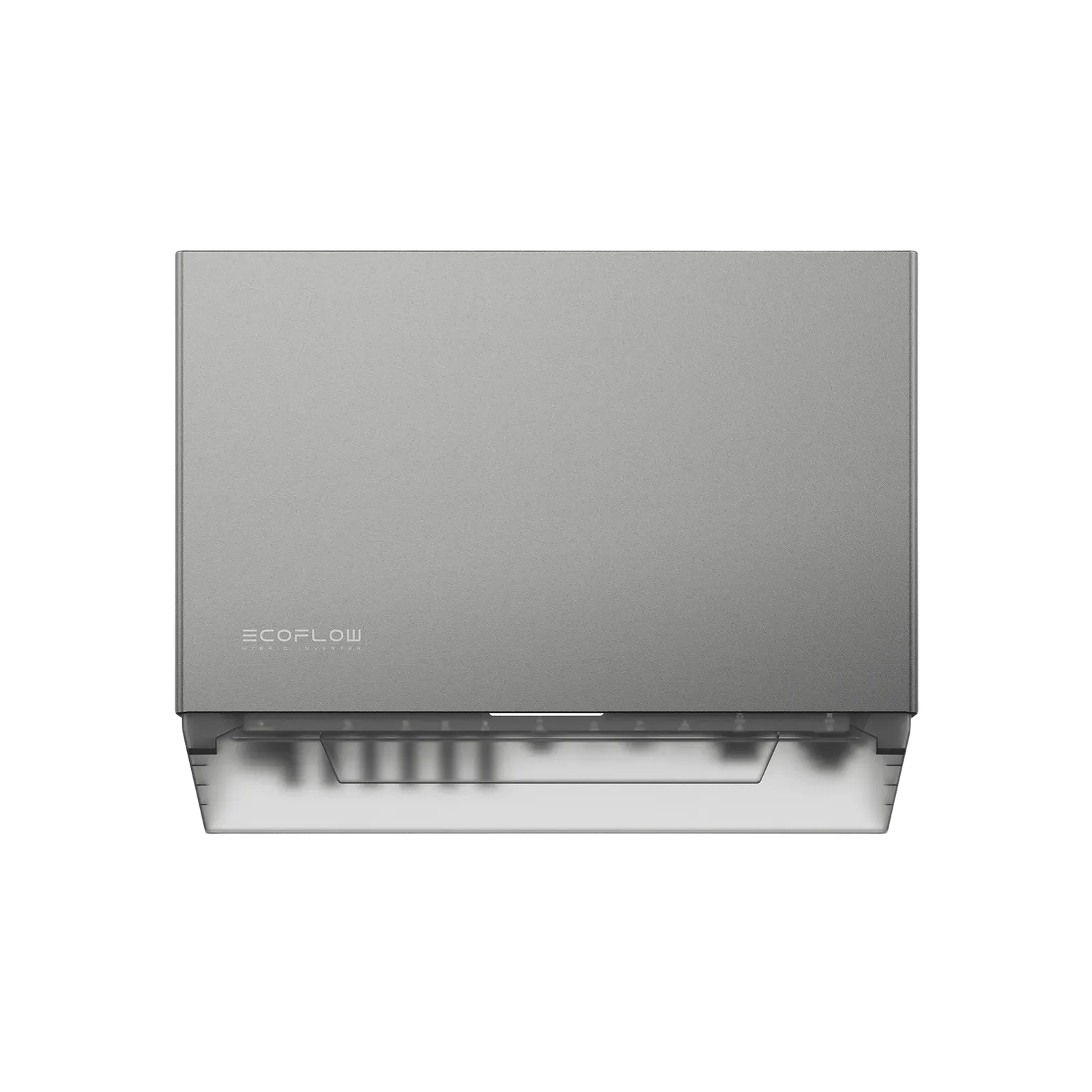 EcoFlow EF HD-P3-20K0-S1 PowerOcean 20KW Hybrid Wechselrichter